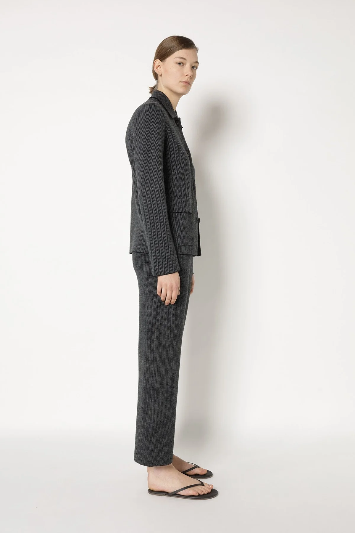 25039_BLACK + FLANELL_4898_web.jpg