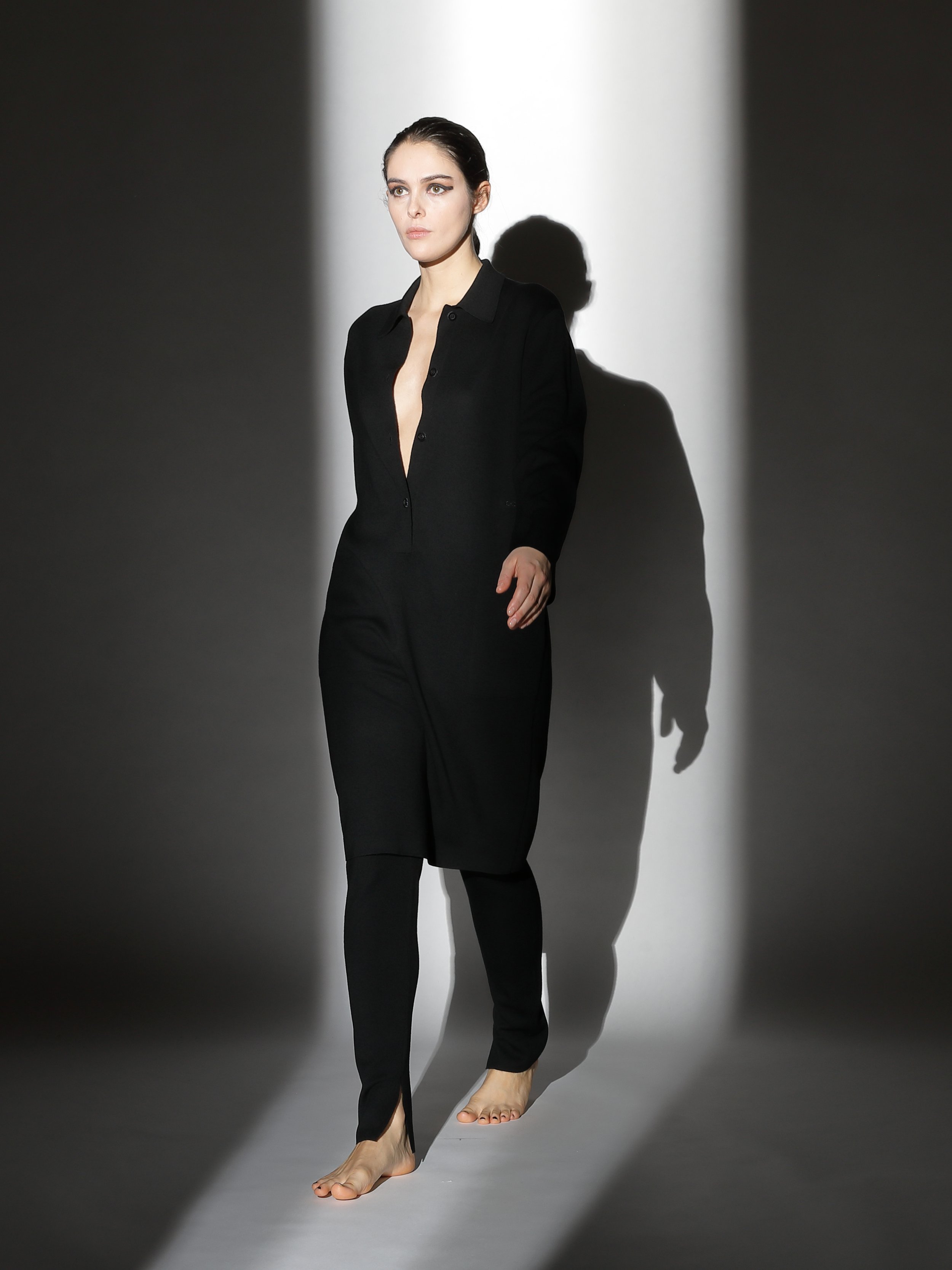  SMINFINITY Knitwear Hamburg Germany, Foto: Holger Stoehrmann, mail@stoehrmann.com, 0177-6302754 