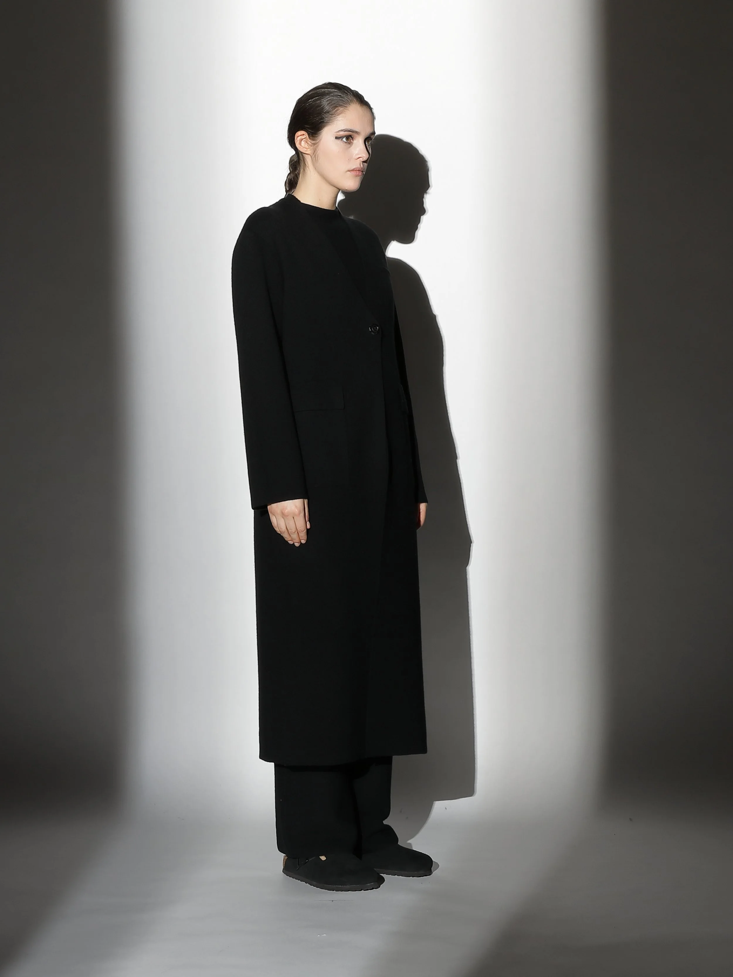  SMINFINITY Knitwear Hamburg Germany, Foto: Holger Stoehrmann, mail@stoehrmann.com, 0177-6302754 