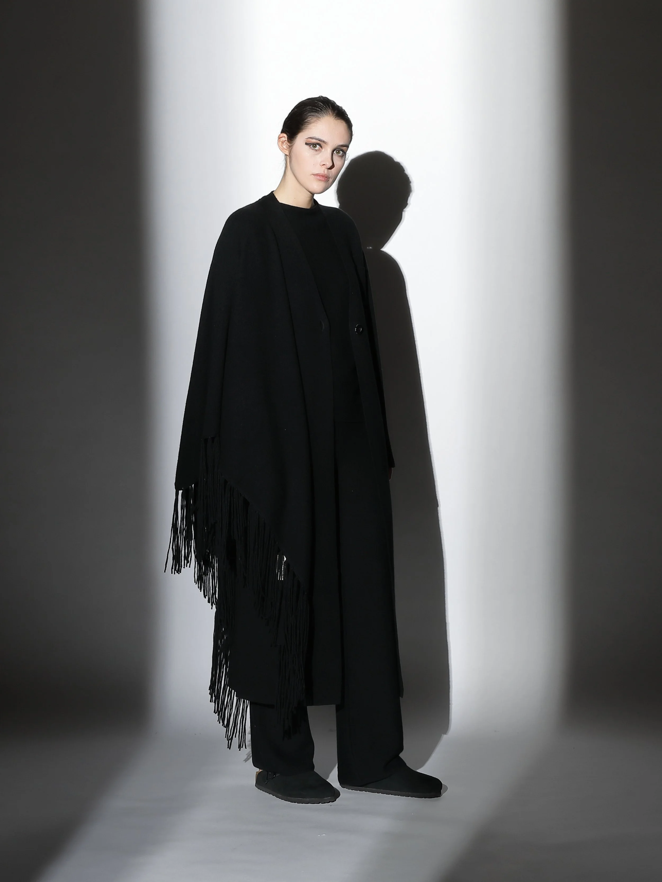  SMINFINITY Knitwear Hamburg Germany, Foto: Holger Stoehrmann, mail@stoehrmann.com, 0177-6302754 