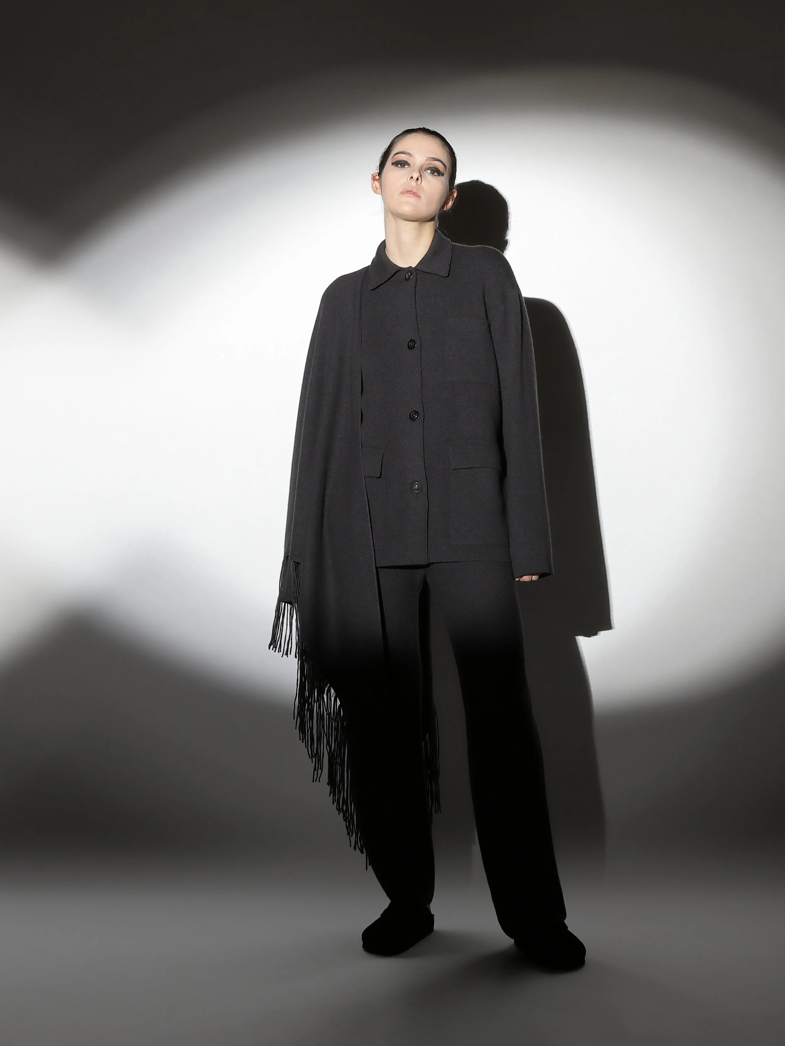  SMINFINITY Knitwear Hamburg Germany, Foto: Holger Stoehrmann, mail@stoehrmann.com, 0177-6302754 