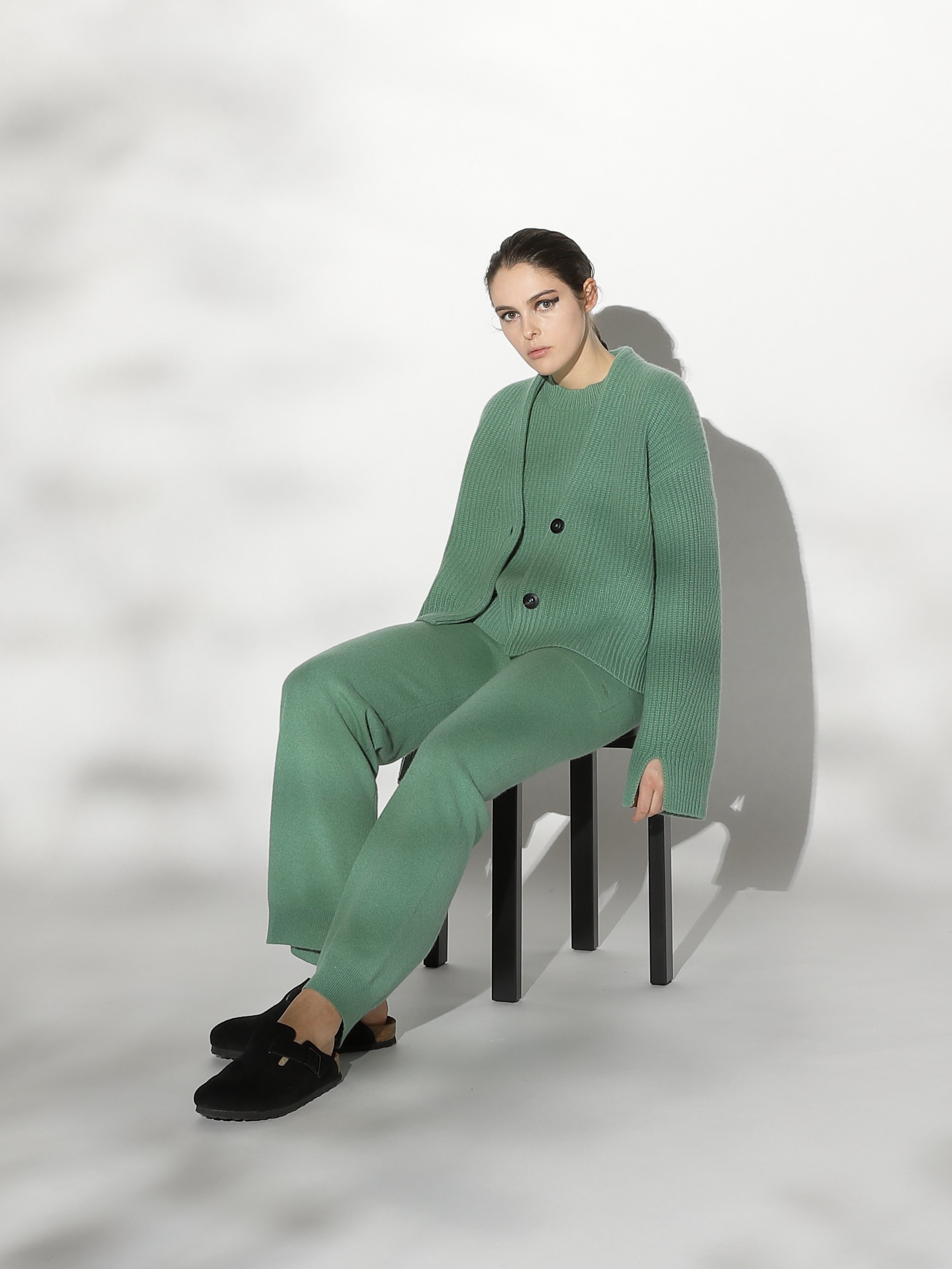  SMINFINITY Knitwear Hamburg Germany, Foto: Holger Stoehrmann, mail@stoehrmann.com, 0177-6302754 