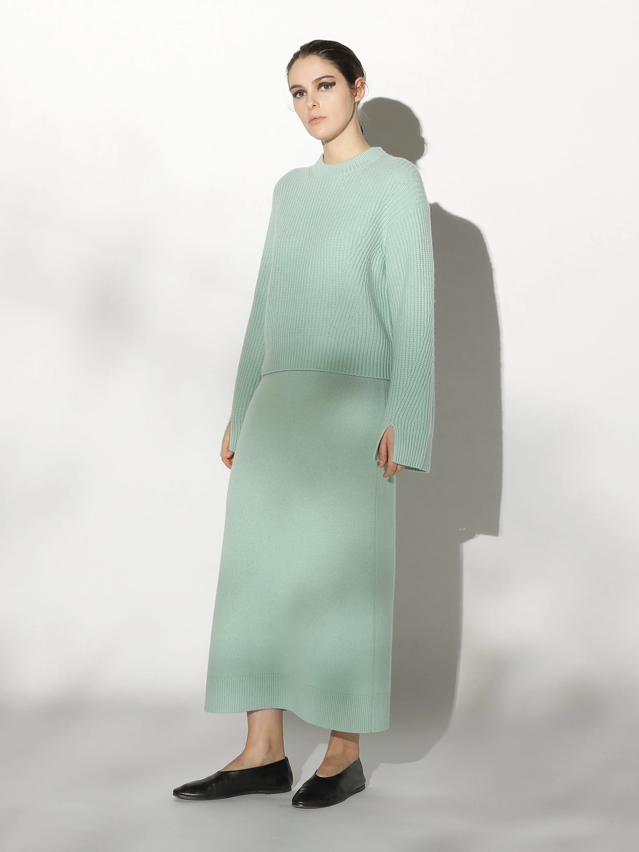  SMINFINITY Knitwear Hamburg Germany, Foto: Holger Stoehrmann, mail@stoehrmann.com, 0177-6302754 