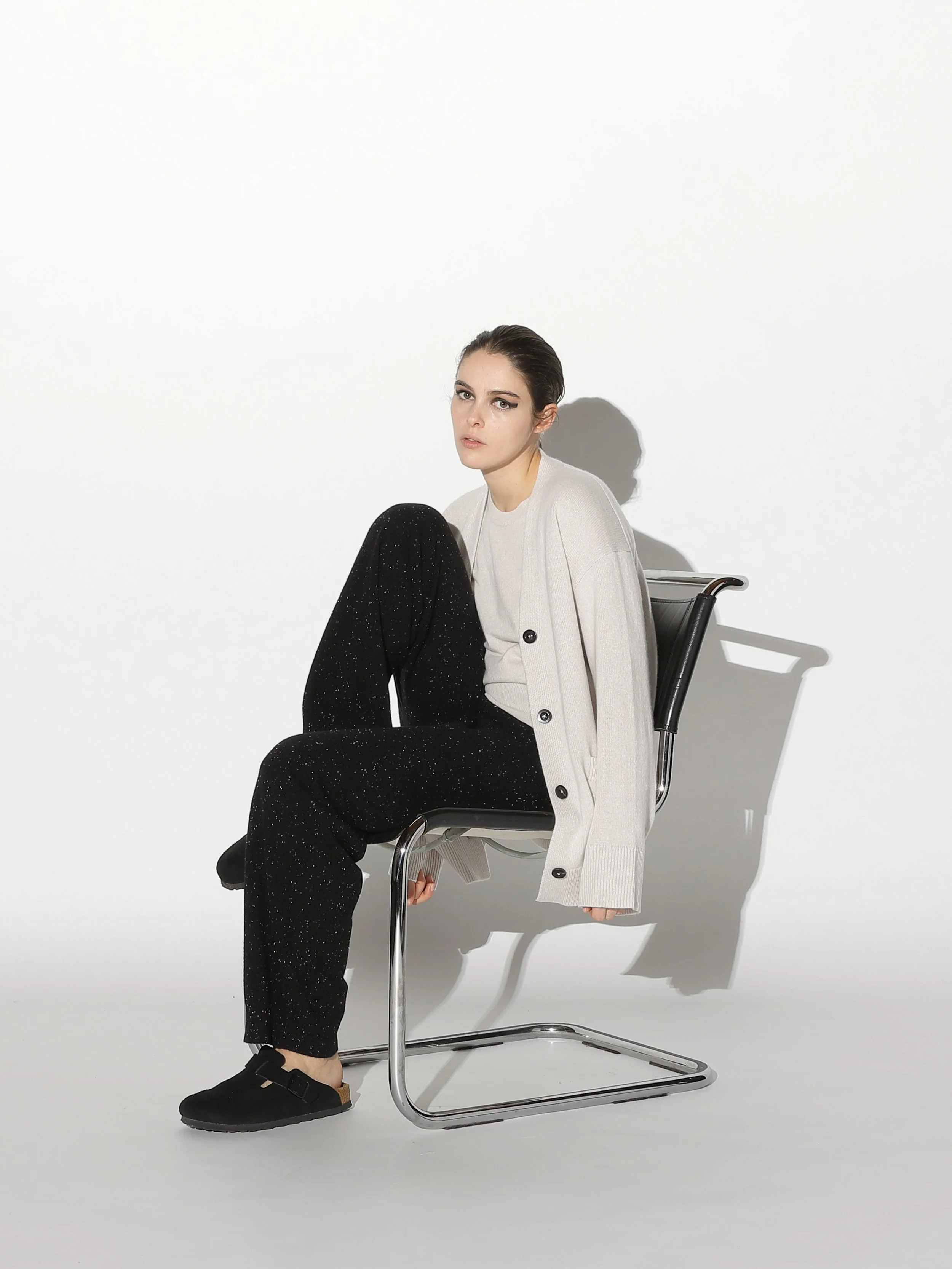  SMINFINITY Knitwear Hamburg Germany, Foto: Holger Stoehrmann, mail@stoehrmann.com, 0177-6302754 