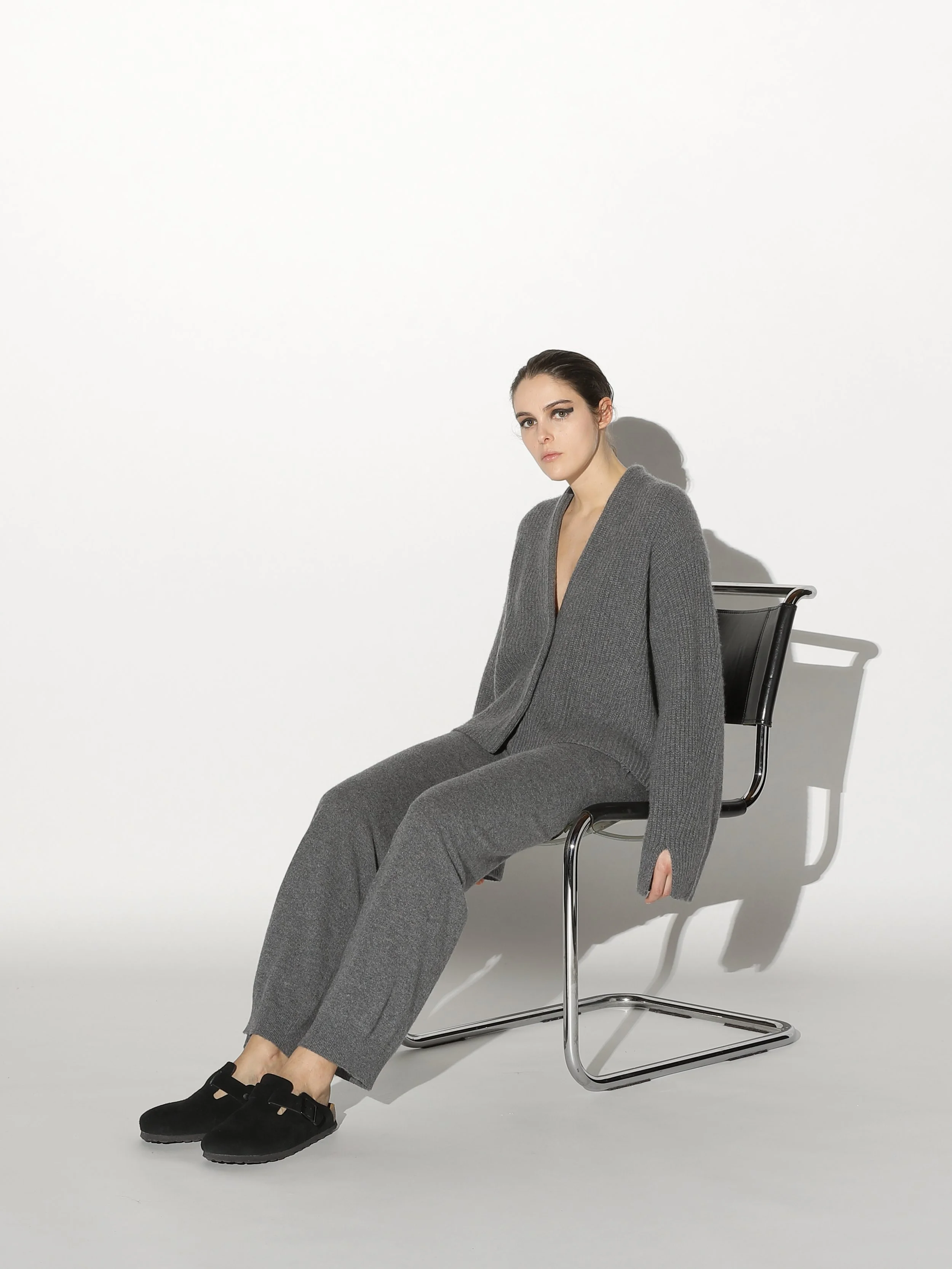  SMINFINITY Knitwear Hamburg Germany, Foto: Holger Stoehrmann, mail@stoehrmann.com, 0177-6302754 