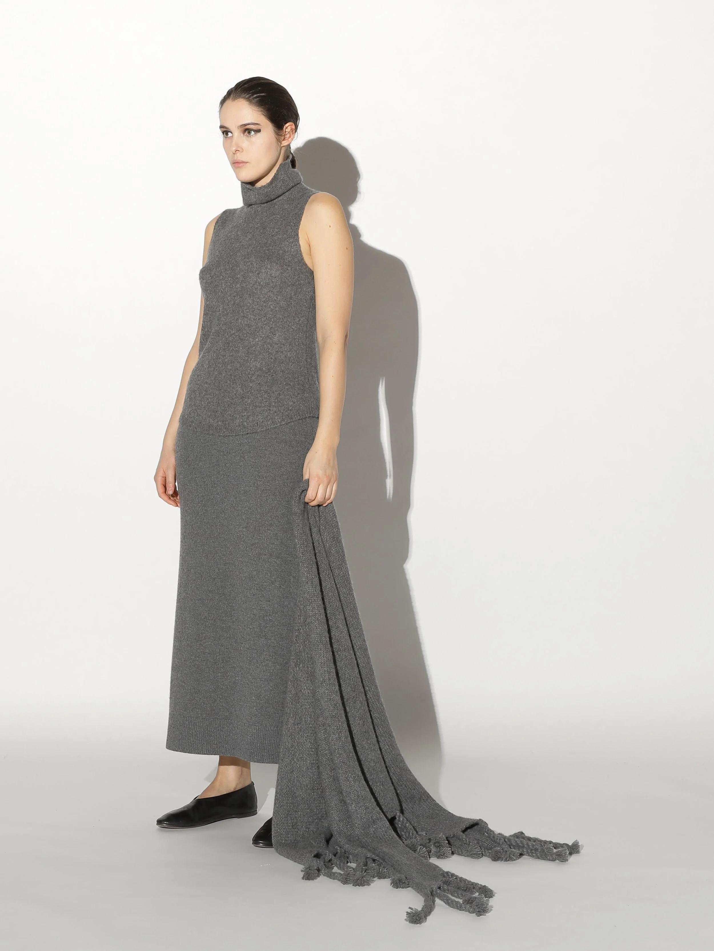  SMINFINITY Knitwear Hamburg Germany, Foto: Holger Stoehrmann, mail@stoehrmann.com, 0177-6302754 