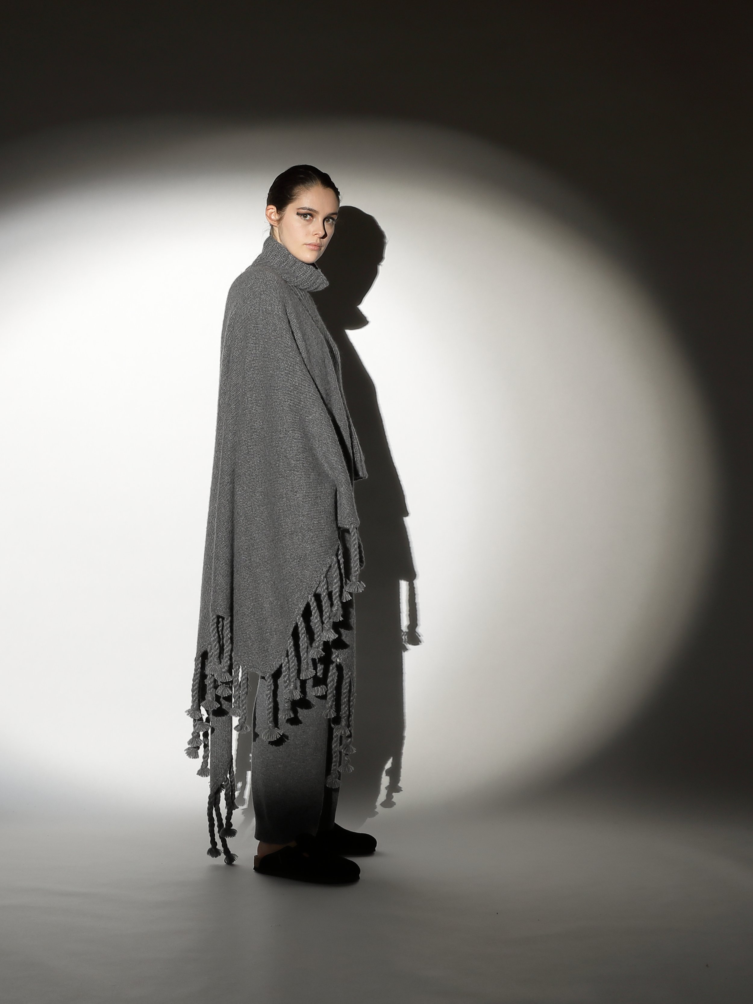  SMINFINITY Knitwear Hamburg Germany, Foto: Holger Stoehrmann, mail@stoehrmann.com, 0177-6302754 