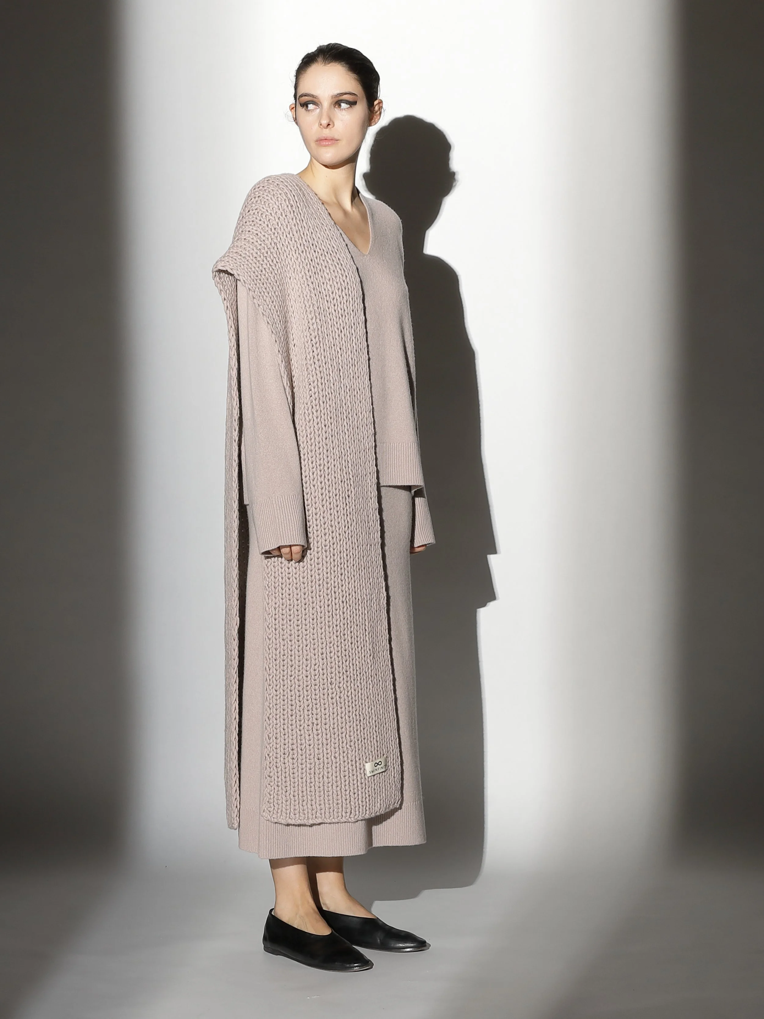  SMINFINITY Knitwear Hamburg Germany, Foto: Holger Stoehrmann, mail@stoehrmann.com, 0177-6302754 