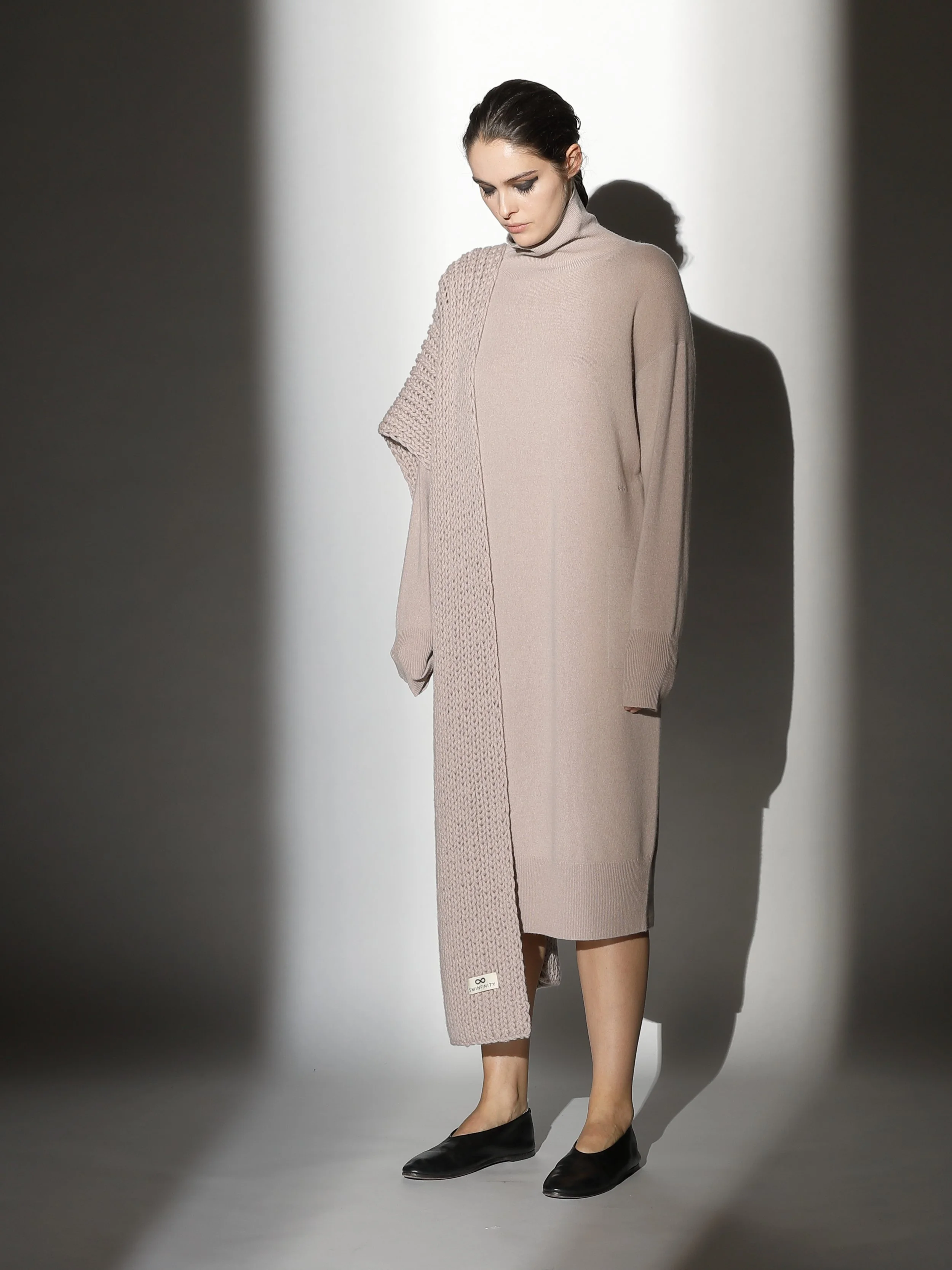  SMINFINITY Knitwear Hamburg Germany, Foto: Holger Stoehrmann, mail@stoehrmann.com, 0177-6302754 