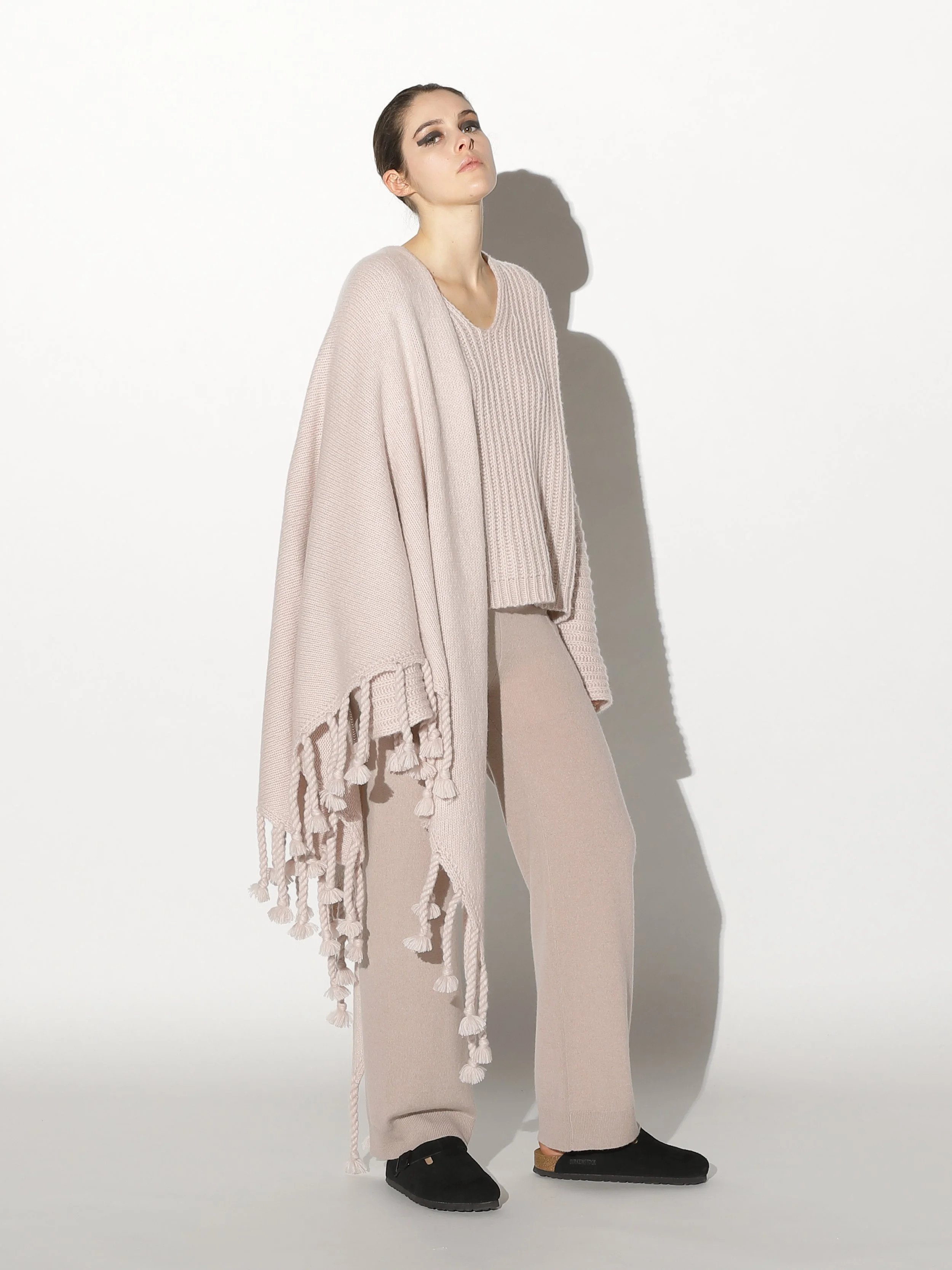  SMINFINITY Knitwear Hamburg Germany, Foto: Holger Stoehrmann, mail@stoehrmann.com, 0177-6302754 