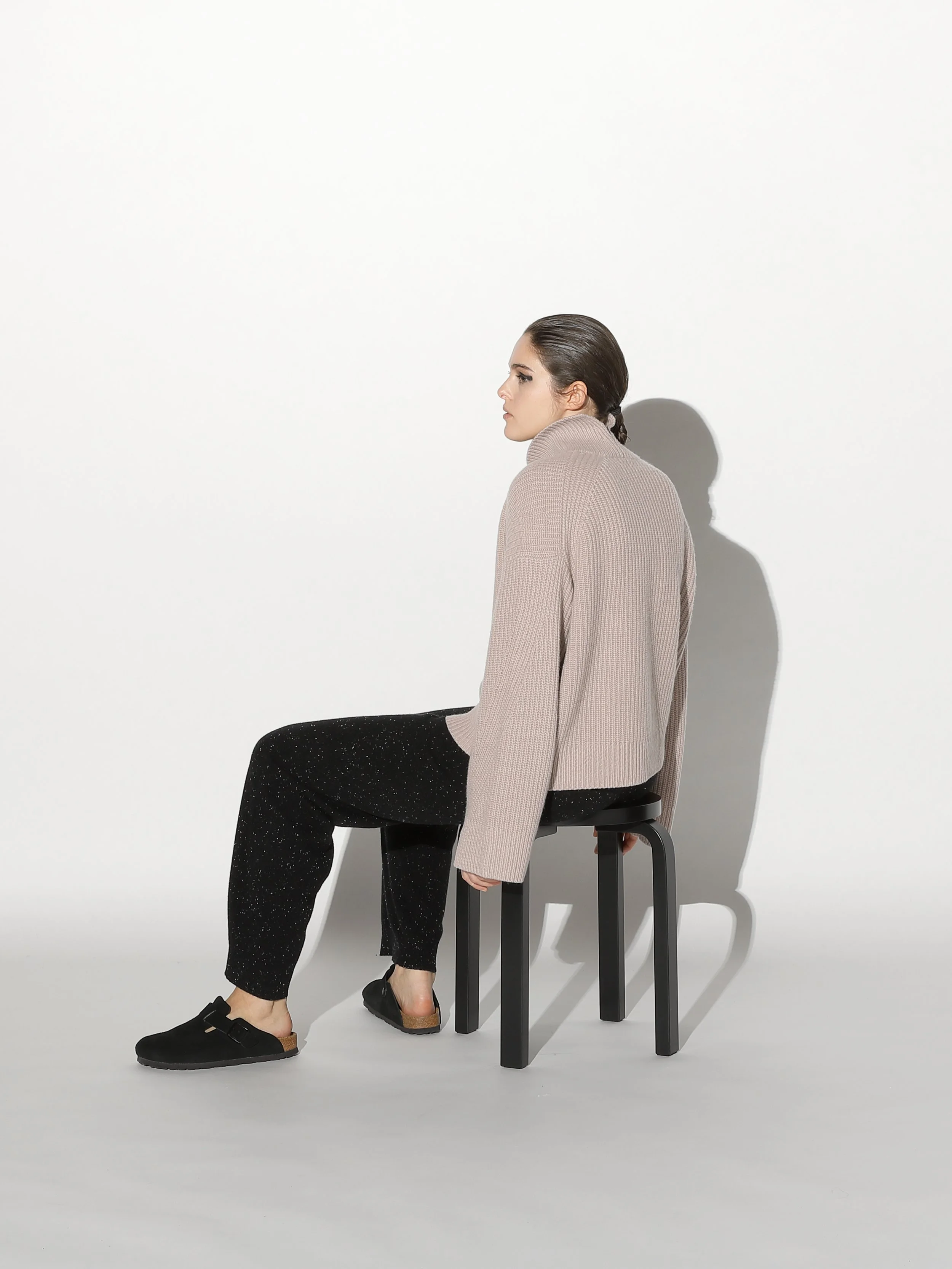  SMINFINITY Knitwear Hamburg Germany, Foto: Holger Stoehrmann, mail@stoehrmann.com, 0177-6302754 