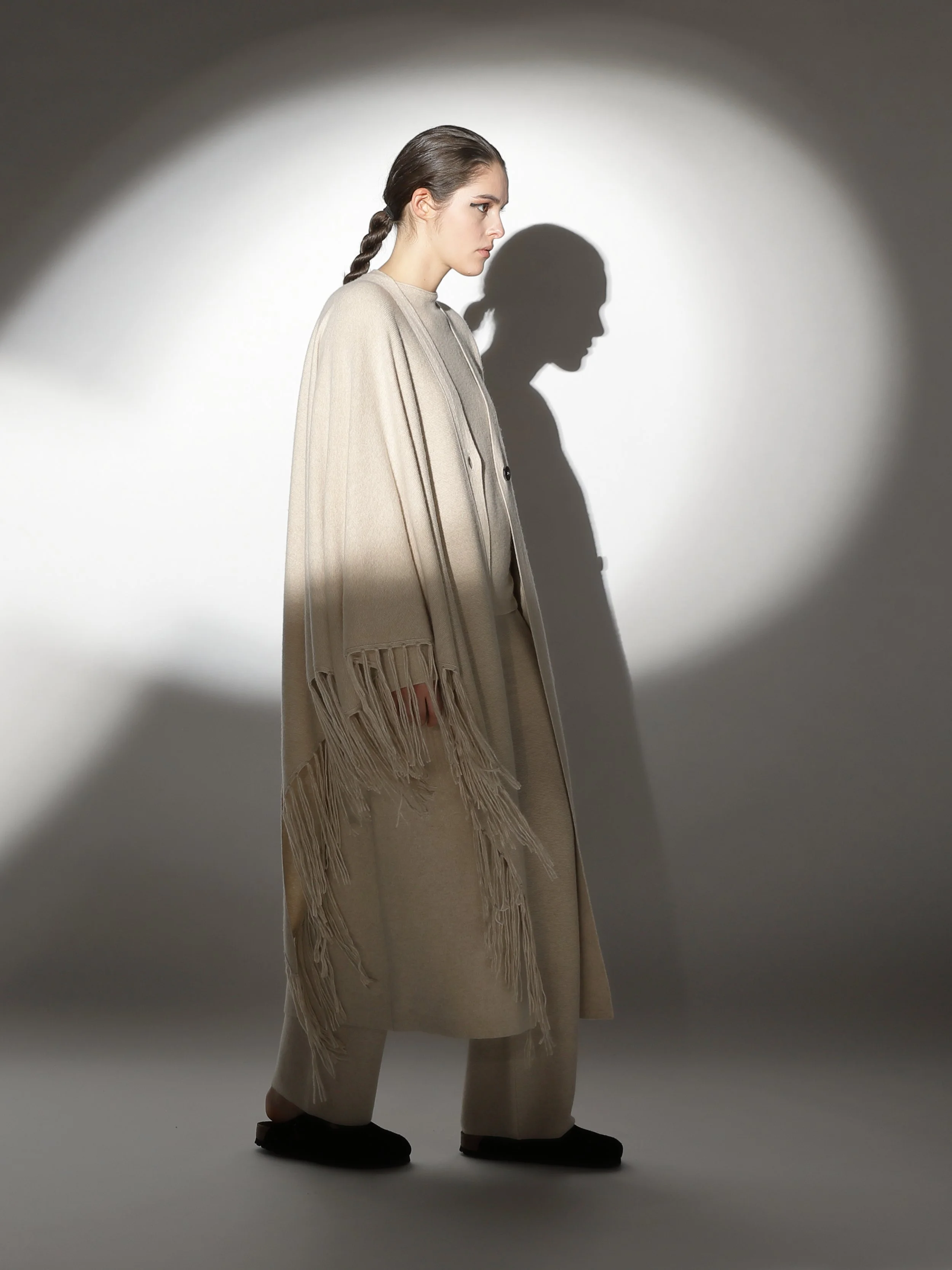  SMINFINITY Knitwear Hamburg Germany, Foto: Holger Stoehrmann, mail@stoehrmann.com, 0177-6302754 