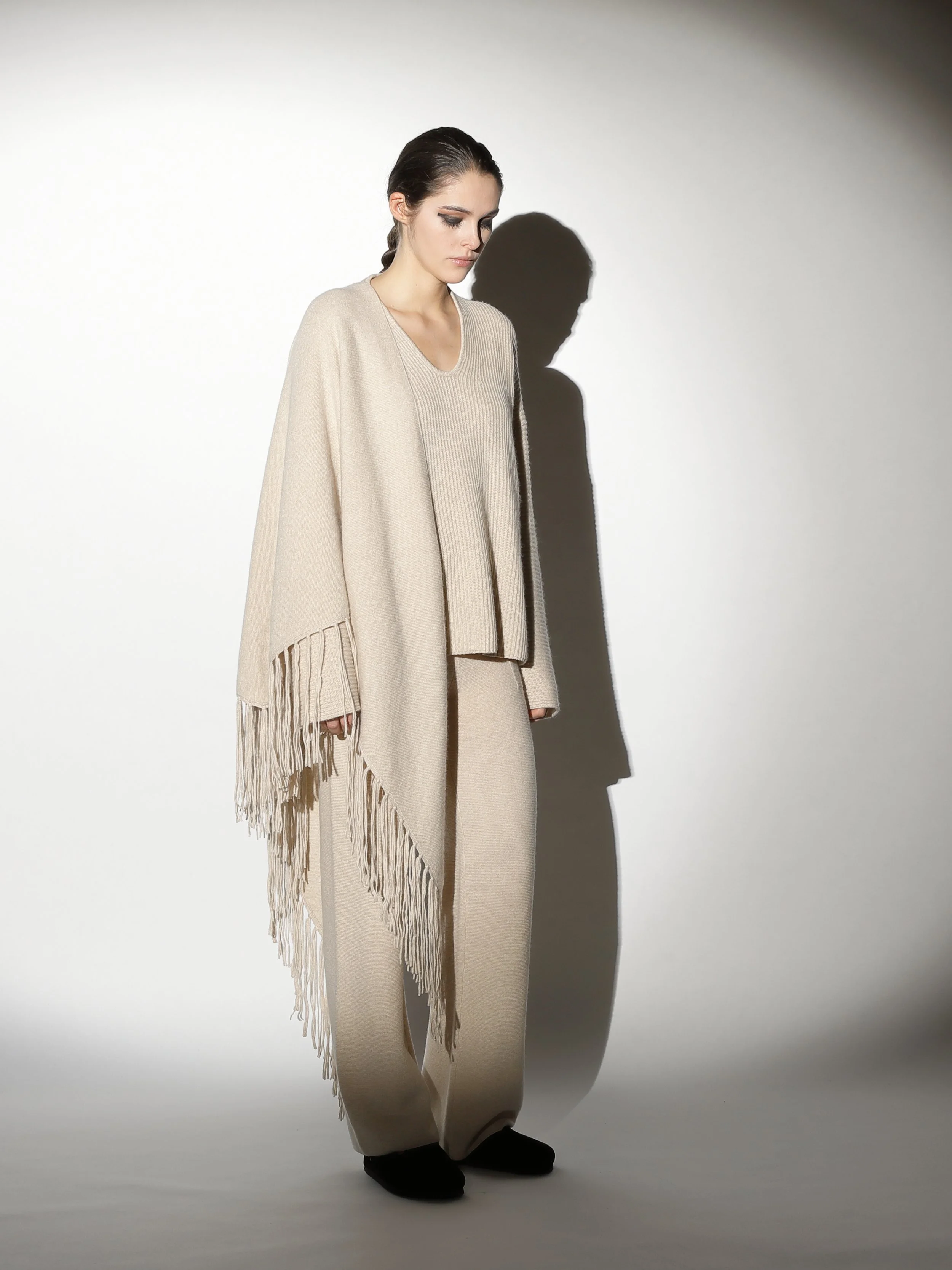  SMINFINITY Knitwear Hamburg Germany, Foto: Holger Stoehrmann, mail@stoehrmann.com, 0177-6302754 