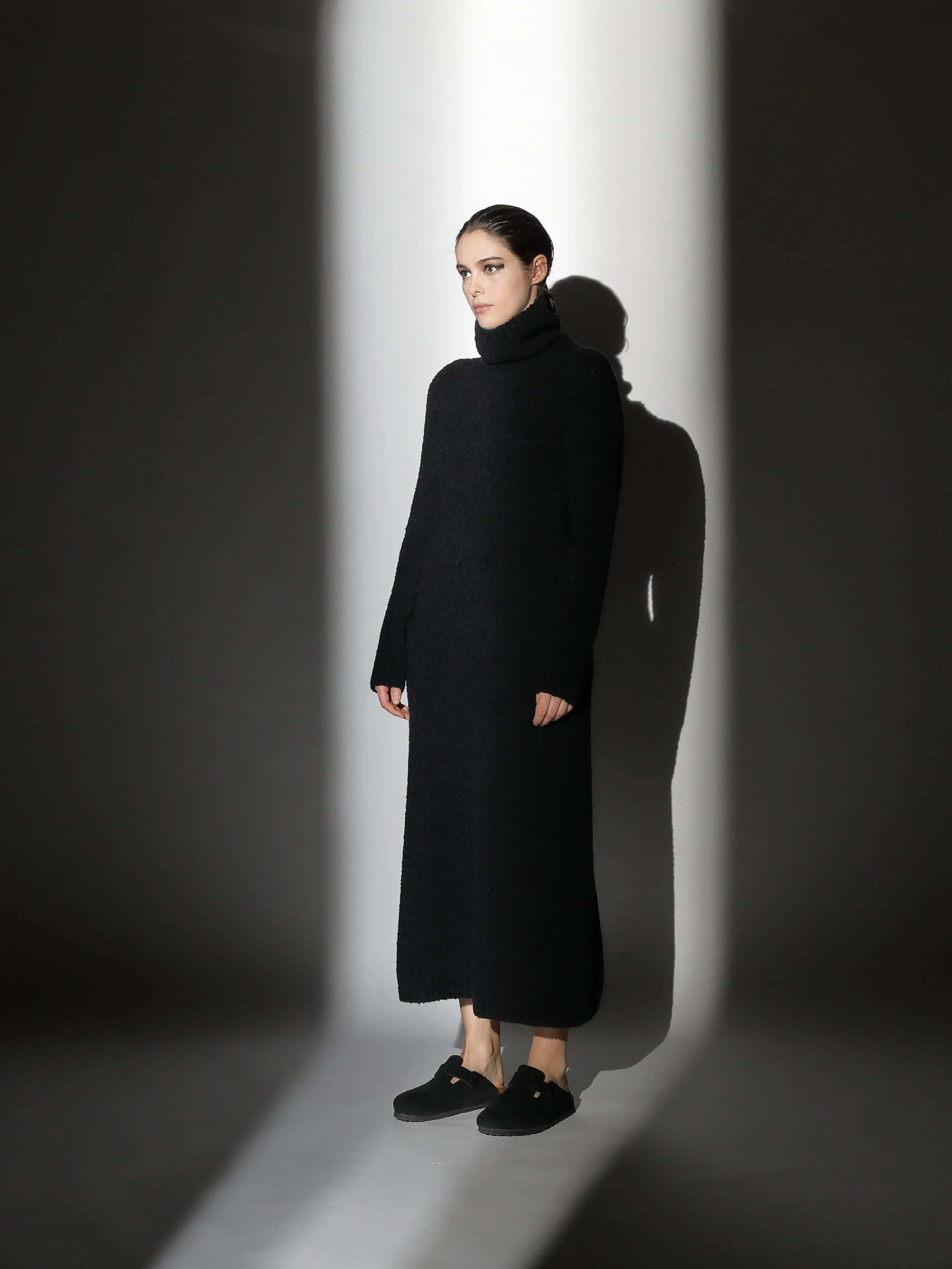  SMINFINITY Knitwear Hamburg Germany, Foto: Holger Stoehrmann, mail@stoehrmann.com, 0177-6302754 