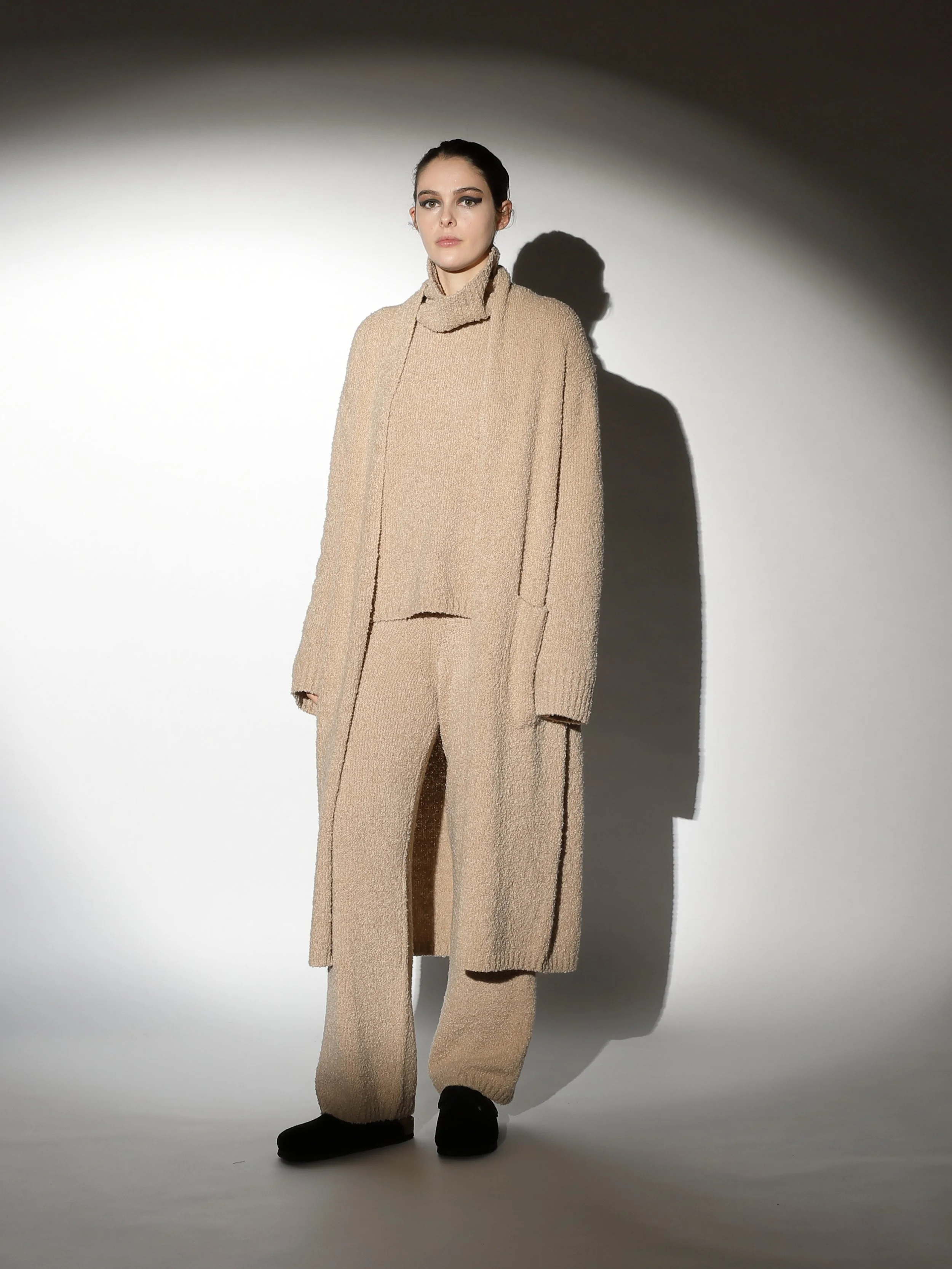  SMINFINITY Knitwear Hamburg Germany, Foto: Holger Stoehrmann, mail@stoehrmann.com, 0177-6302754 