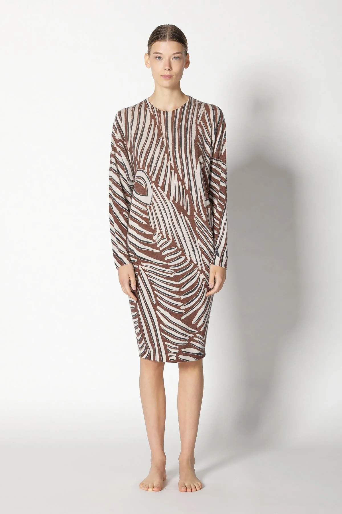  SMINFINITY Knitwear Hamburg Germany, Foto: Holger Stoehrmann, mail@stoehrmann.com, 0177-6302754 