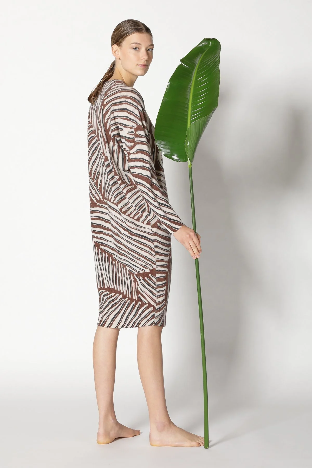  SMINFINITY Knitwear Hamburg Germany, Foto: Holger Stoehrmann, mail@stoehrmann.com, 0177-6302754 