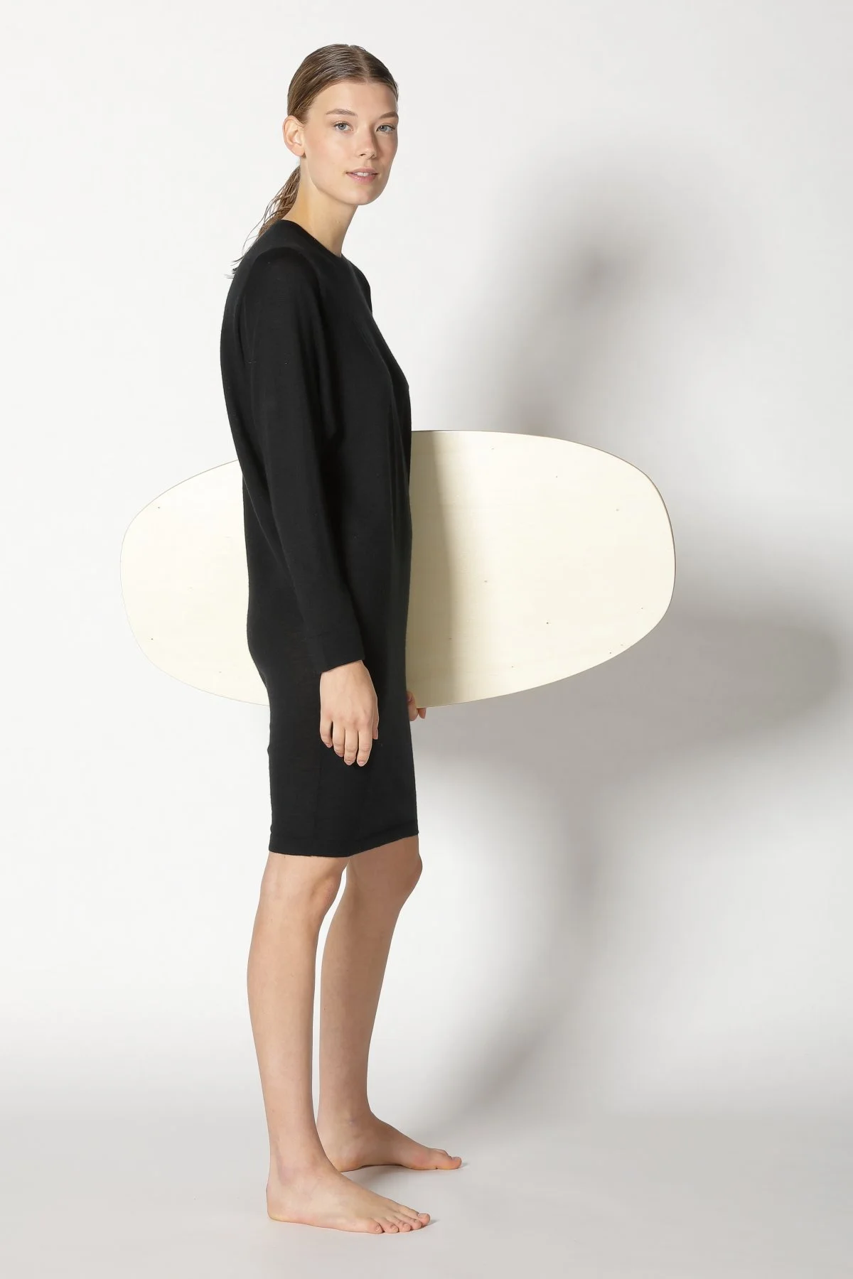  SMINFINITY Knitwear Hamburg Germany, Foto: Holger Stoehrmann, mail@stoehrmann.com, 0177-6302754 