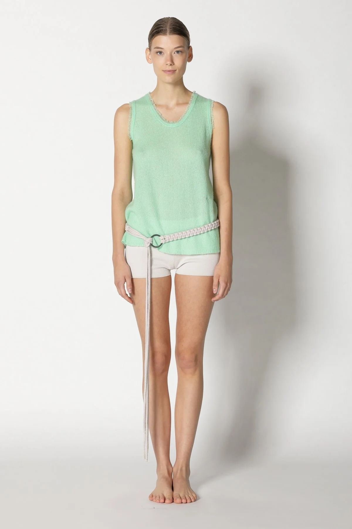  SMINFINITY Knitwear Hamburg Germany, Foto: Holger Stoehrmann, mail@stoehrmann.com, 0177-6302754 