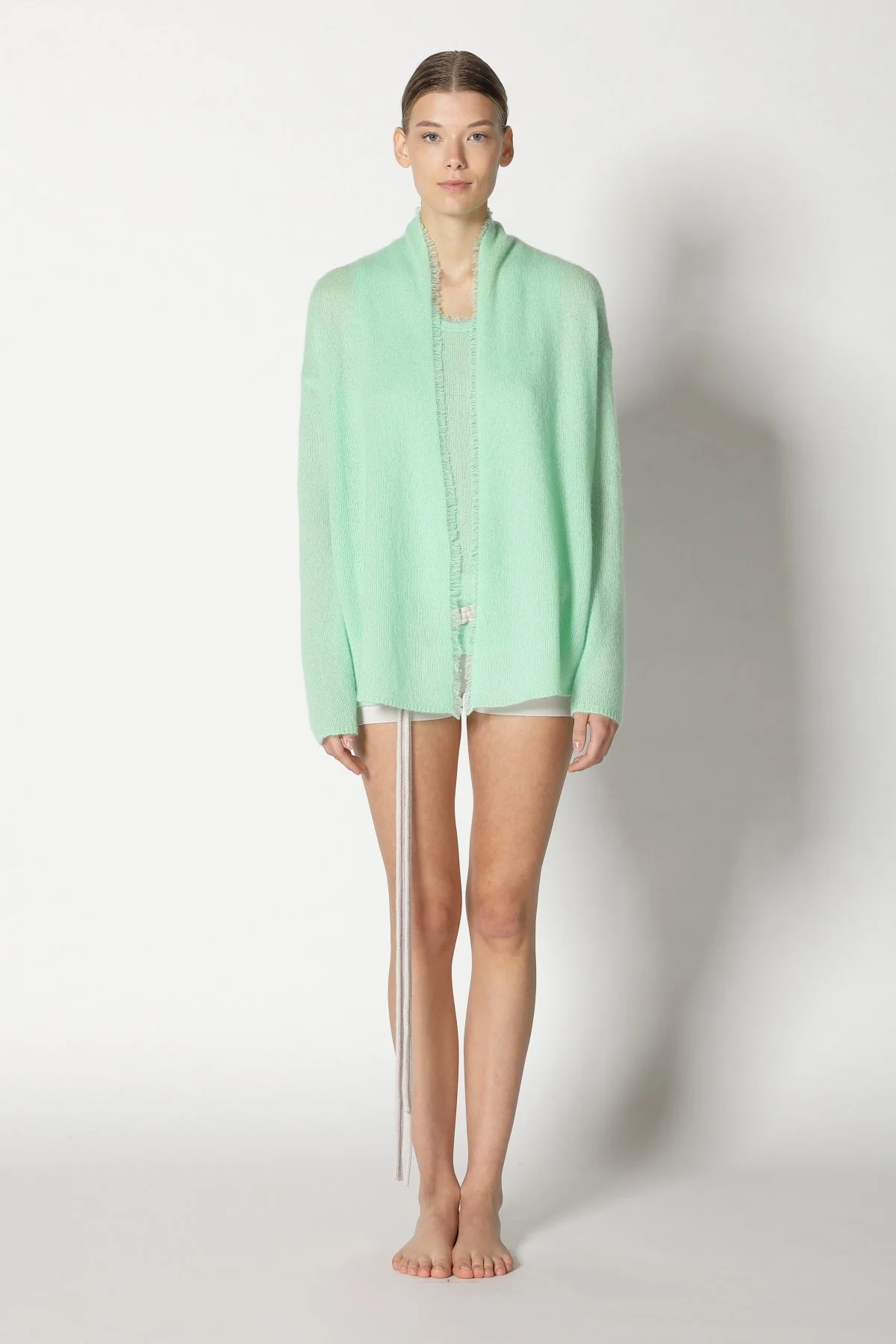  SMINFINITY Knitwear Hamburg Germany, Foto: Holger Stoehrmann, mail@stoehrmann.com, 0177-6302754 