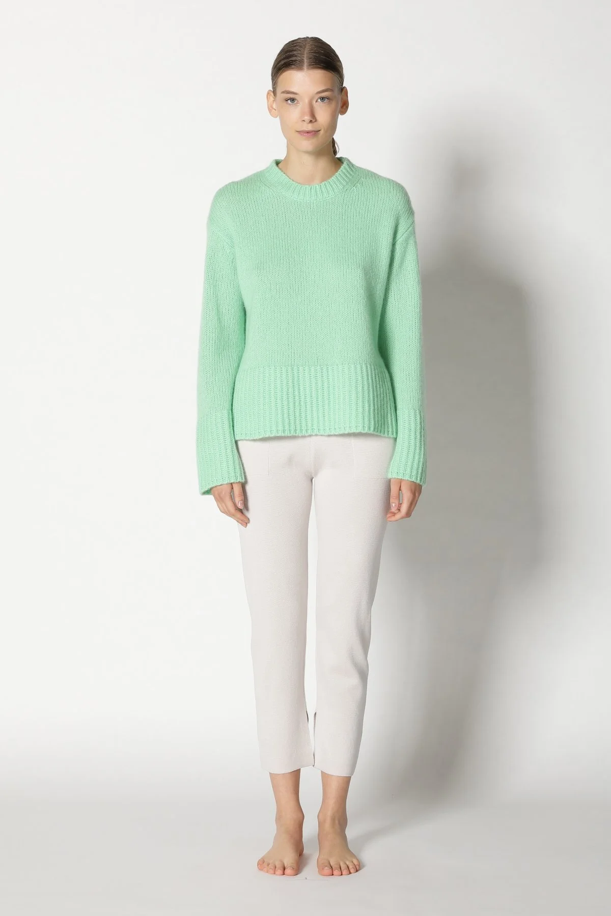  SMINFINITY Knitwear Hamburg Germany, Foto: Holger Stoehrmann, mail@stoehrmann.com, 0177-6302754 