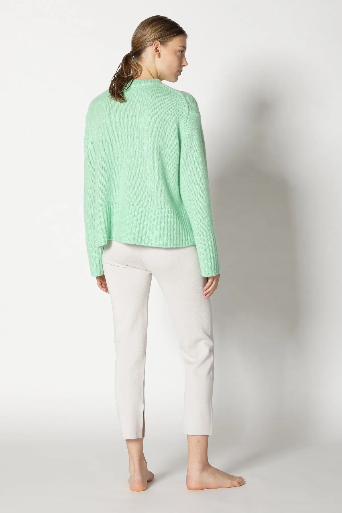  SMINFINITY Knitwear Hamburg Germany, Foto: Holger Stoehrmann, mail@stoehrmann.com, 0177-6302754 