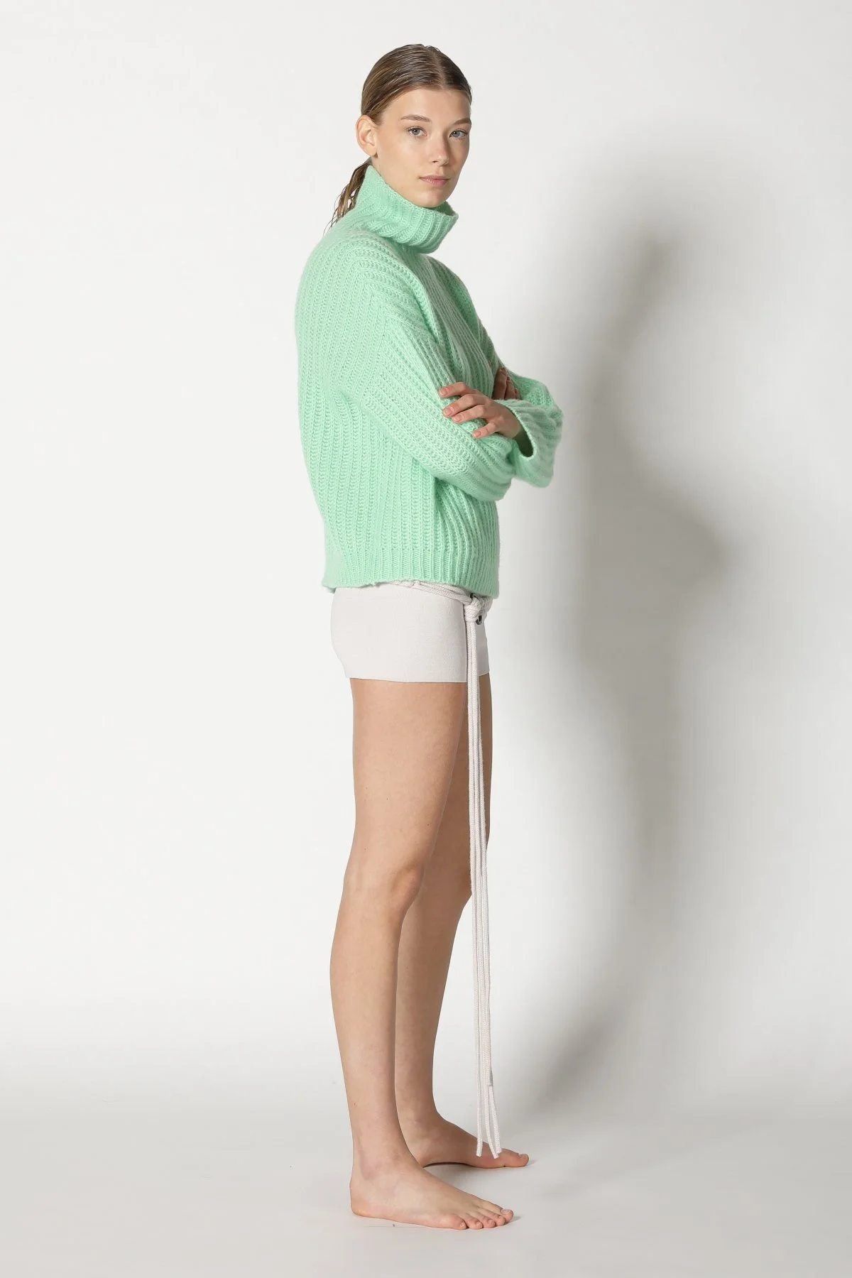  SMINFINITY Knitwear Hamburg Germany, Foto: Holger Stoehrmann, mail@stoehrmann.com, 0177-6302754 