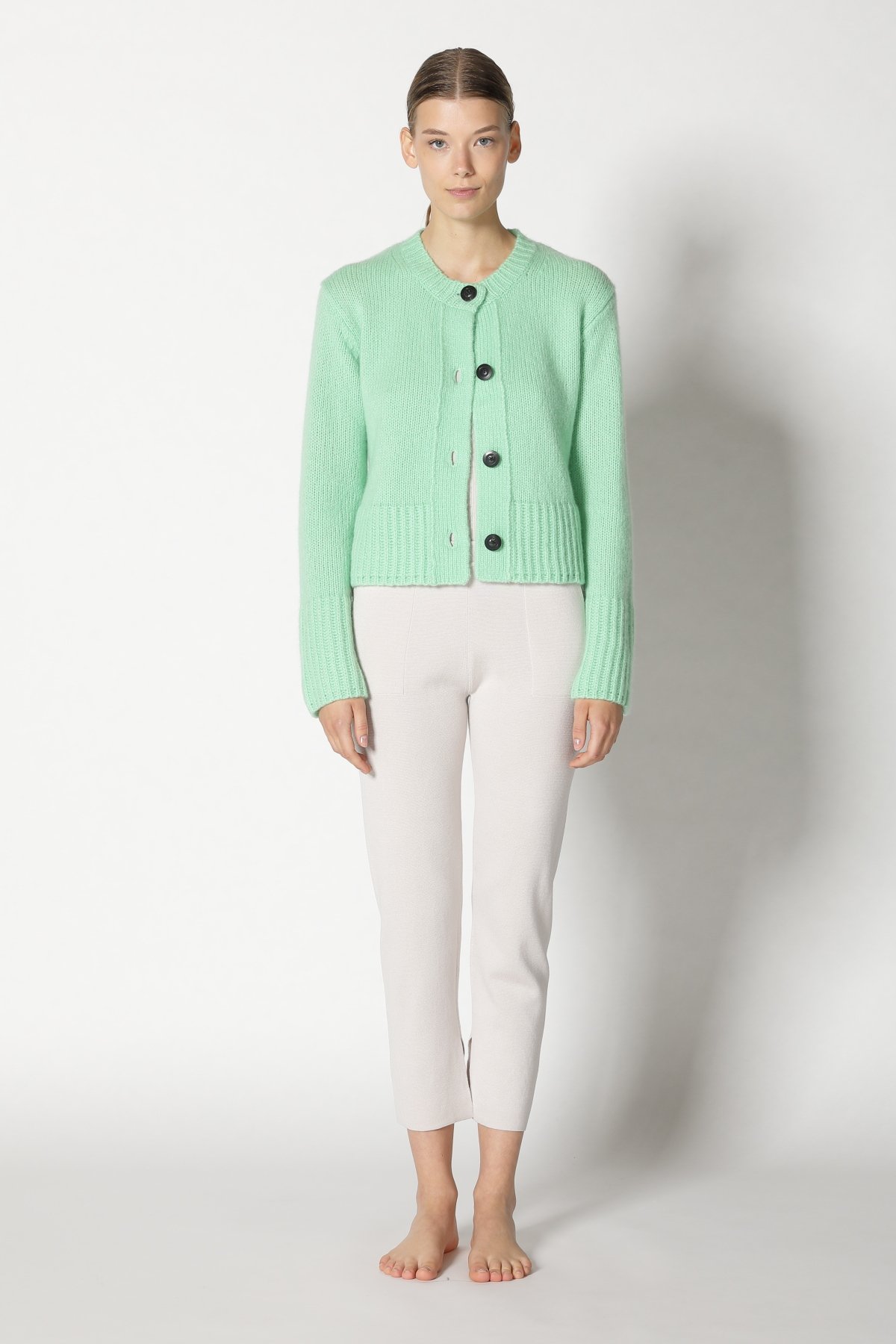  SMINFINITY Knitwear Hamburg Germany, Foto: Holger Stoehrmann, mail@stoehrmann.com, 0177-6302754 