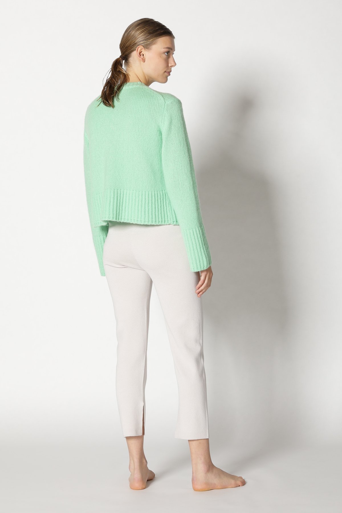  SMINFINITY Knitwear Hamburg Germany, Foto: Holger Stoehrmann, mail@stoehrmann.com, 0177-6302754 