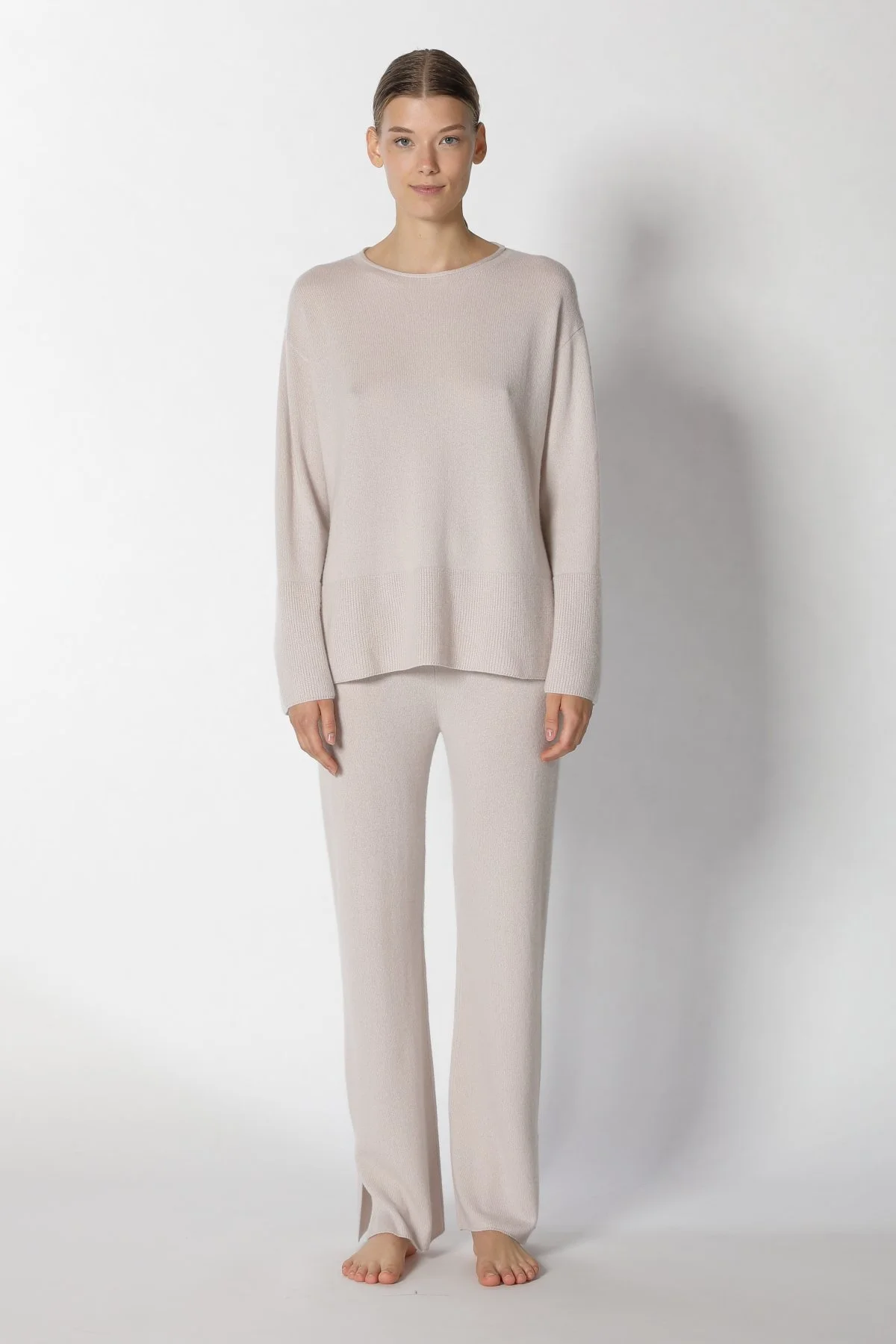  SMINFINITY Knitwear Hamburg Germany, Foto: Holger Stoehrmann, mail@stoehrmann.com, 0177-6302754 