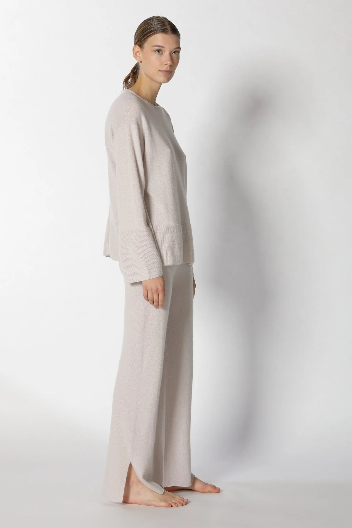  SMINFINITY Knitwear Hamburg Germany, Foto: Holger Stoehrmann, mail@stoehrmann.com, 0177-6302754 