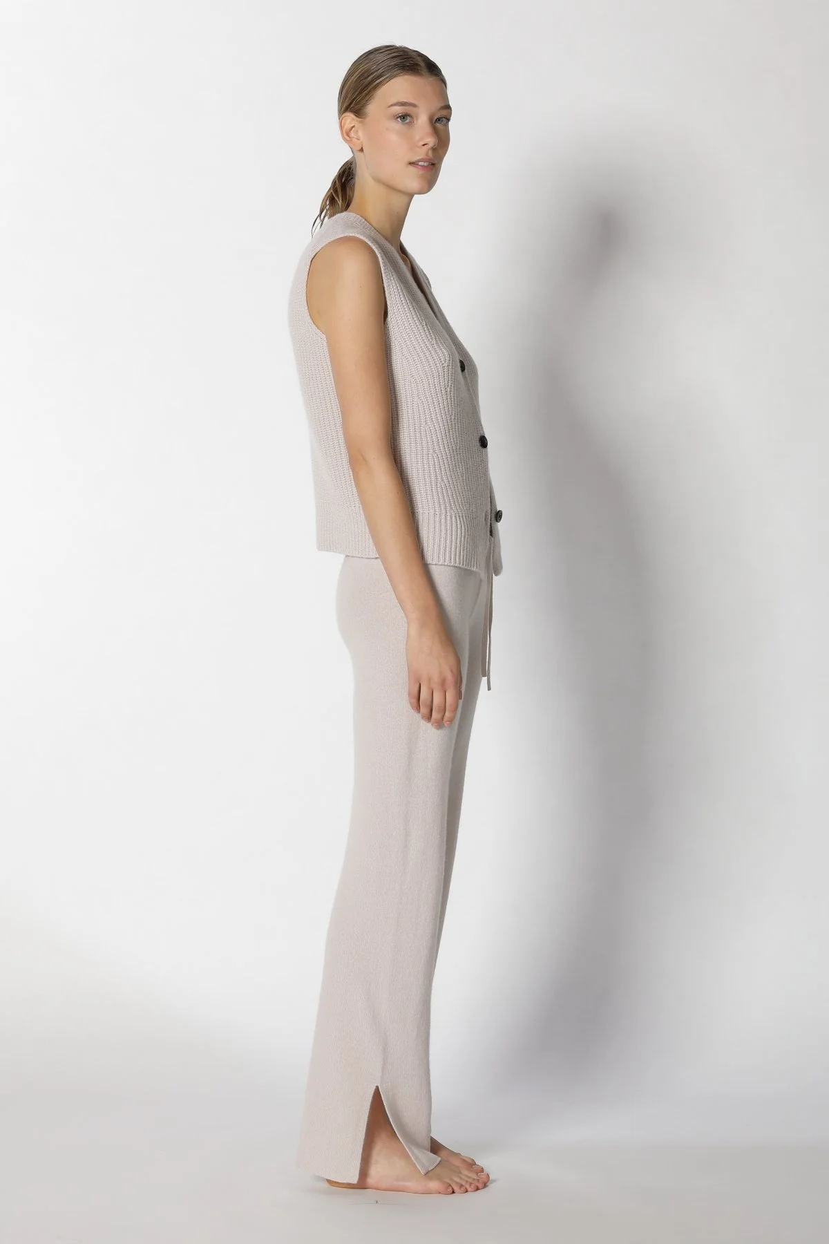  SMINFINITY Knitwear Hamburg Germany, Foto: Holger Stoehrmann, mail@stoehrmann.com, 0177-6302754 