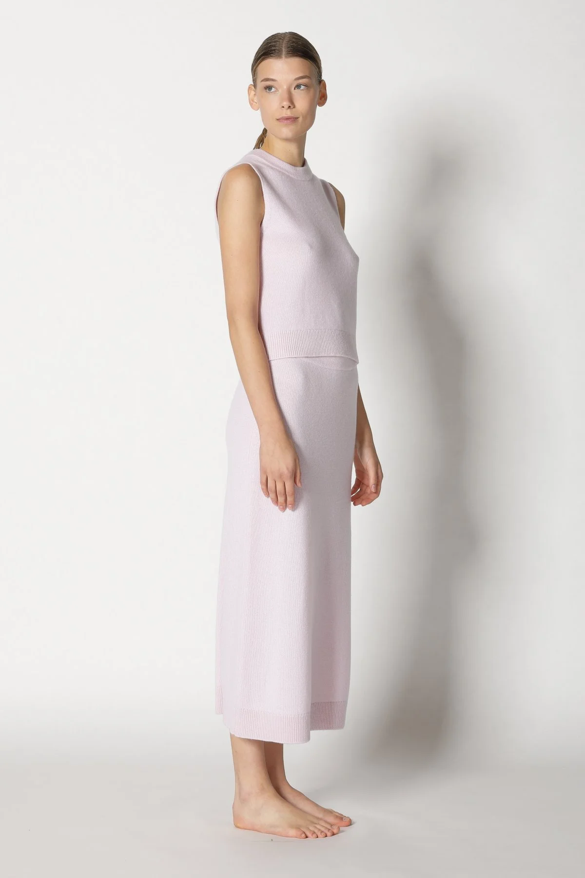  SMINFINITY Knitwear Hamburg Germany, Foto: Holger Stoehrmann, mail@stoehrmann.com, 0177-6302754 