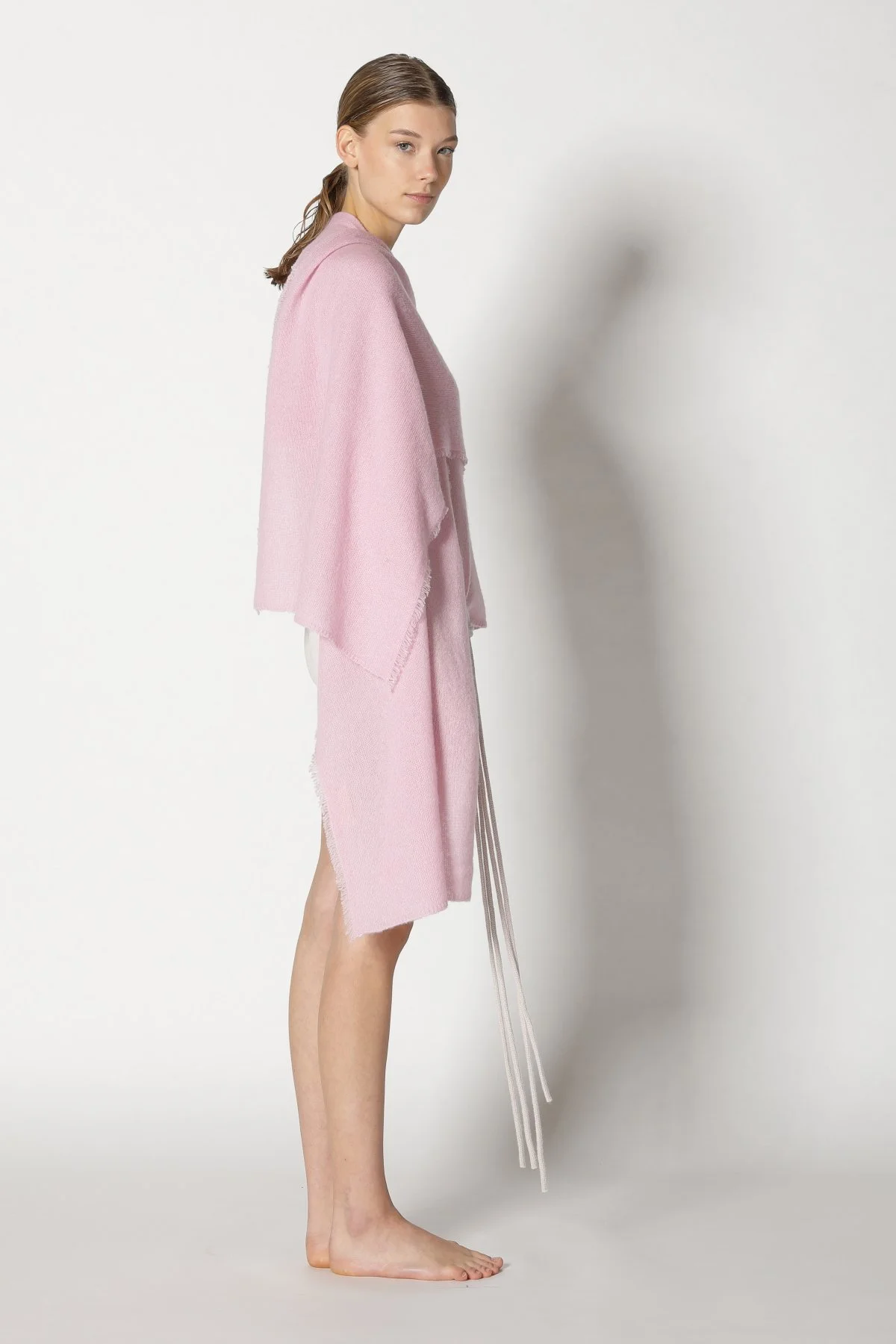  SMINFINITY Knitwear Hamburg Germany, Foto: Holger Stoehrmann, mail@stoehrmann.com, 0177-6302754 