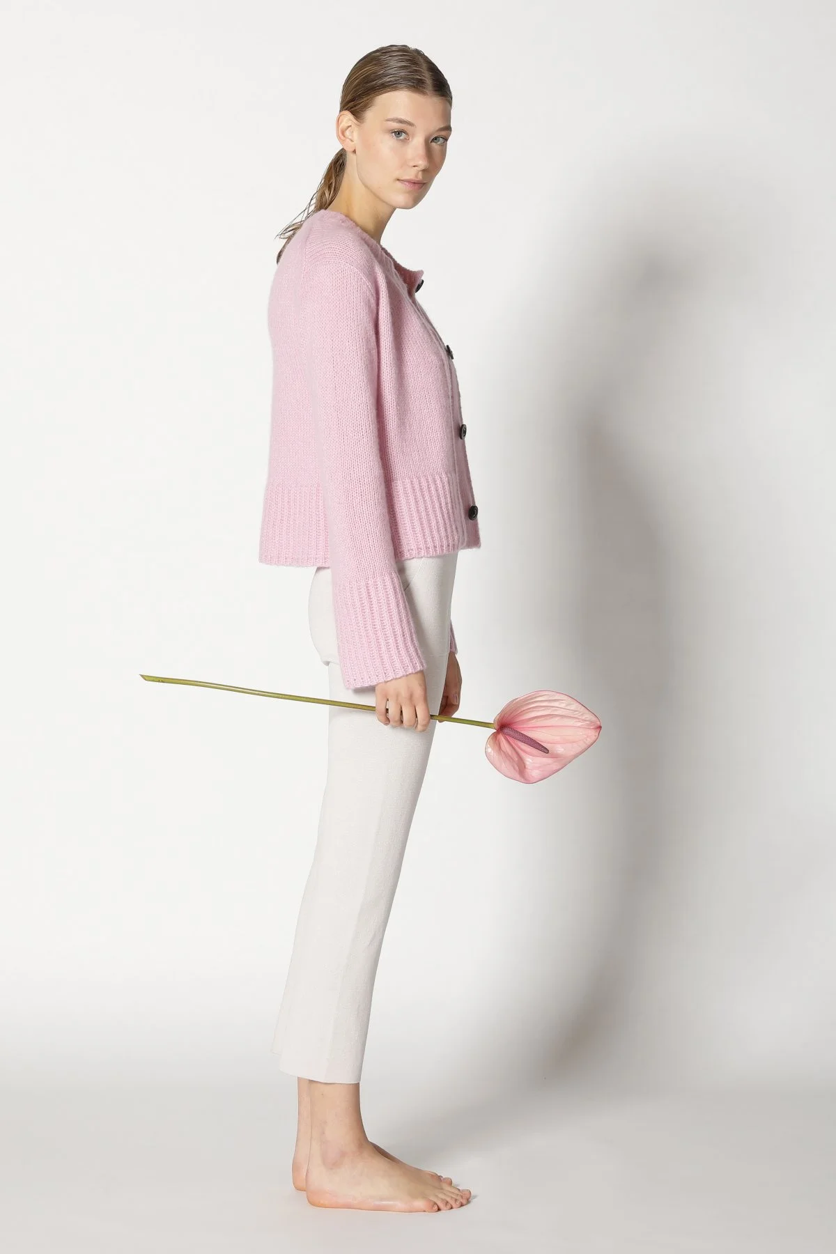  SMINFINITY Knitwear Hamburg Germany, Foto: Holger Stoehrmann, mail@stoehrmann.com, 0177-6302754 