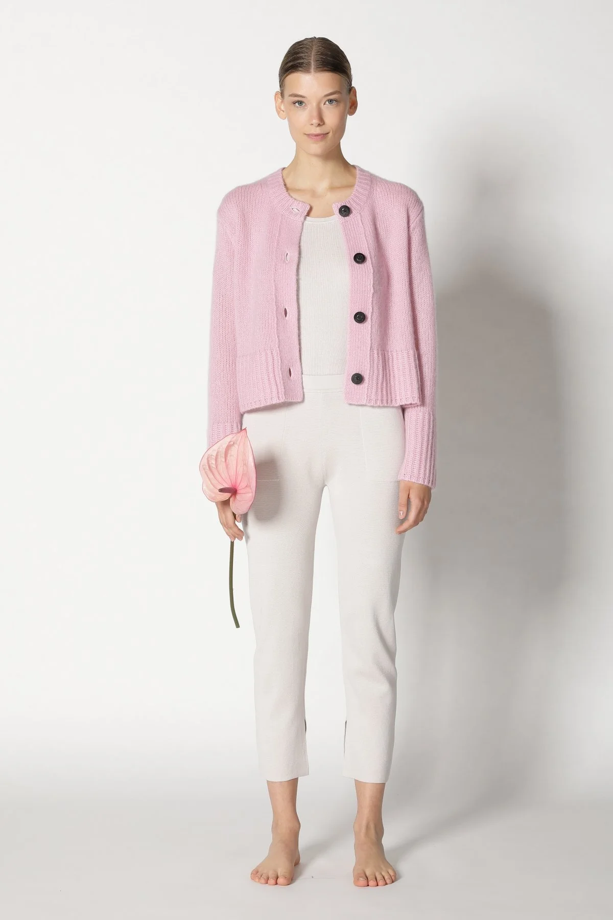  SMINFINITY Knitwear Hamburg Germany, Foto: Holger Stoehrmann, mail@stoehrmann.com, 0177-6302754 