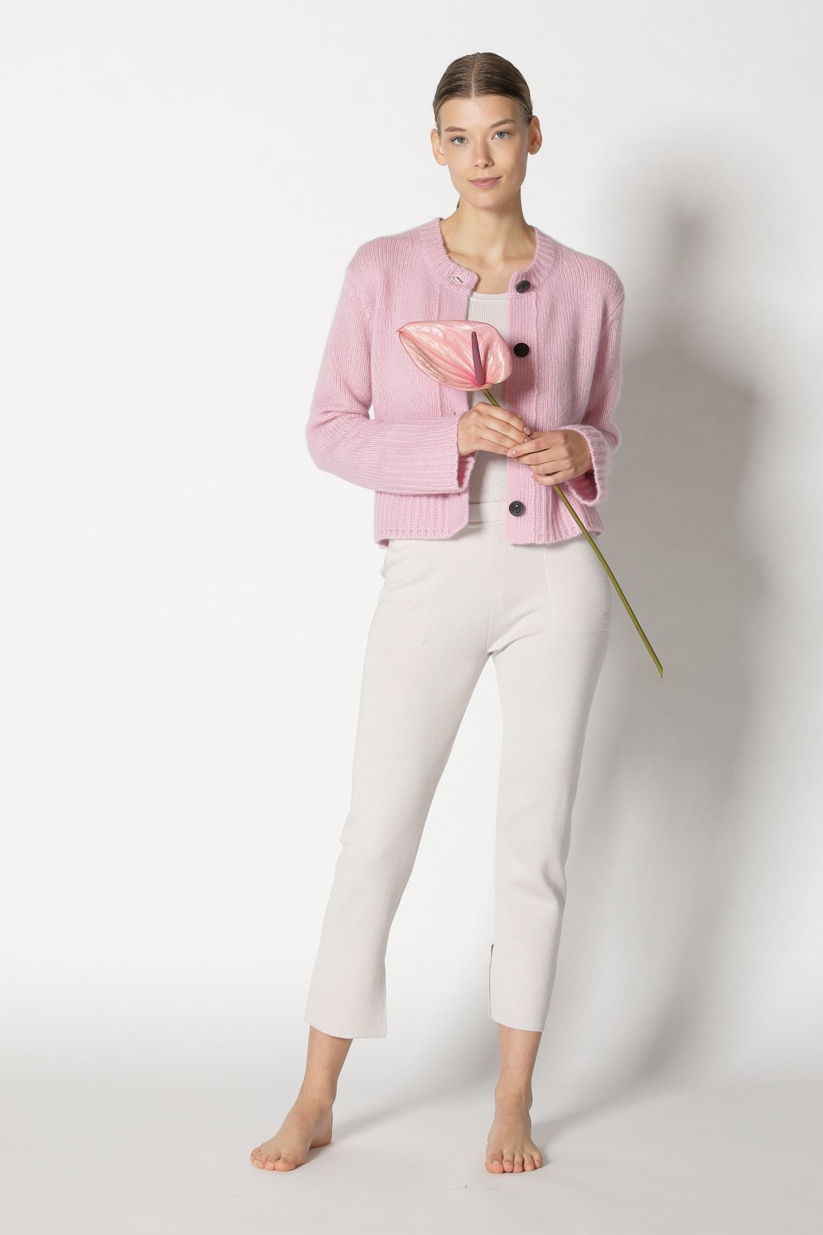  SMINFINITY Knitwear Hamburg Germany, Foto: Holger Stoehrmann, mail@stoehrmann.com, 0177-6302754 