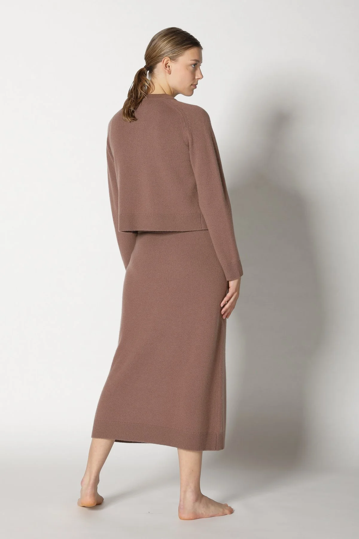  SMINFINITY Knitwear Hamburg Germany, Foto: Holger Stoehrmann, mail@stoehrmann.com, 0177-6302754 