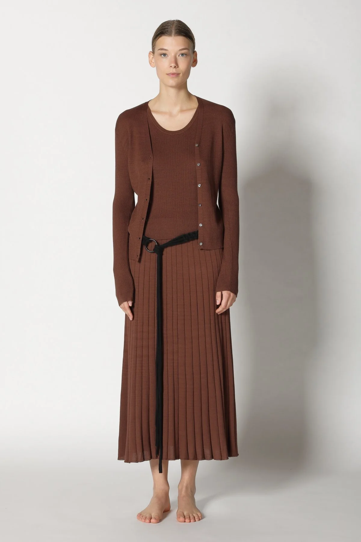  SMINFINITY Knitwear Hamburg Germany, Foto: Holger Stoehrmann, mail@stoehrmann.com, 0177-6302754 