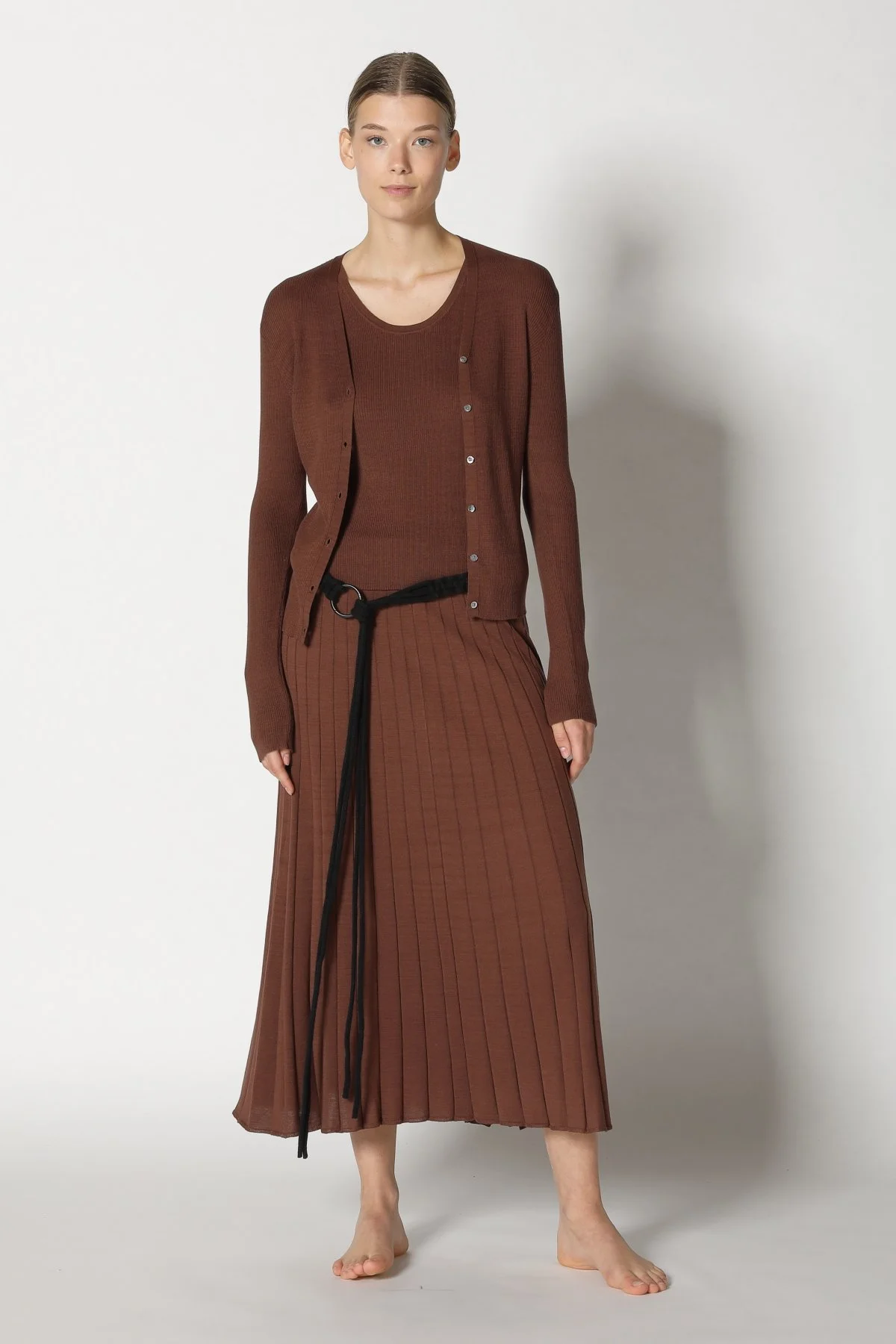  SMINFINITY Knitwear Hamburg Germany, Foto: Holger Stoehrmann, mail@stoehrmann.com, 0177-6302754 