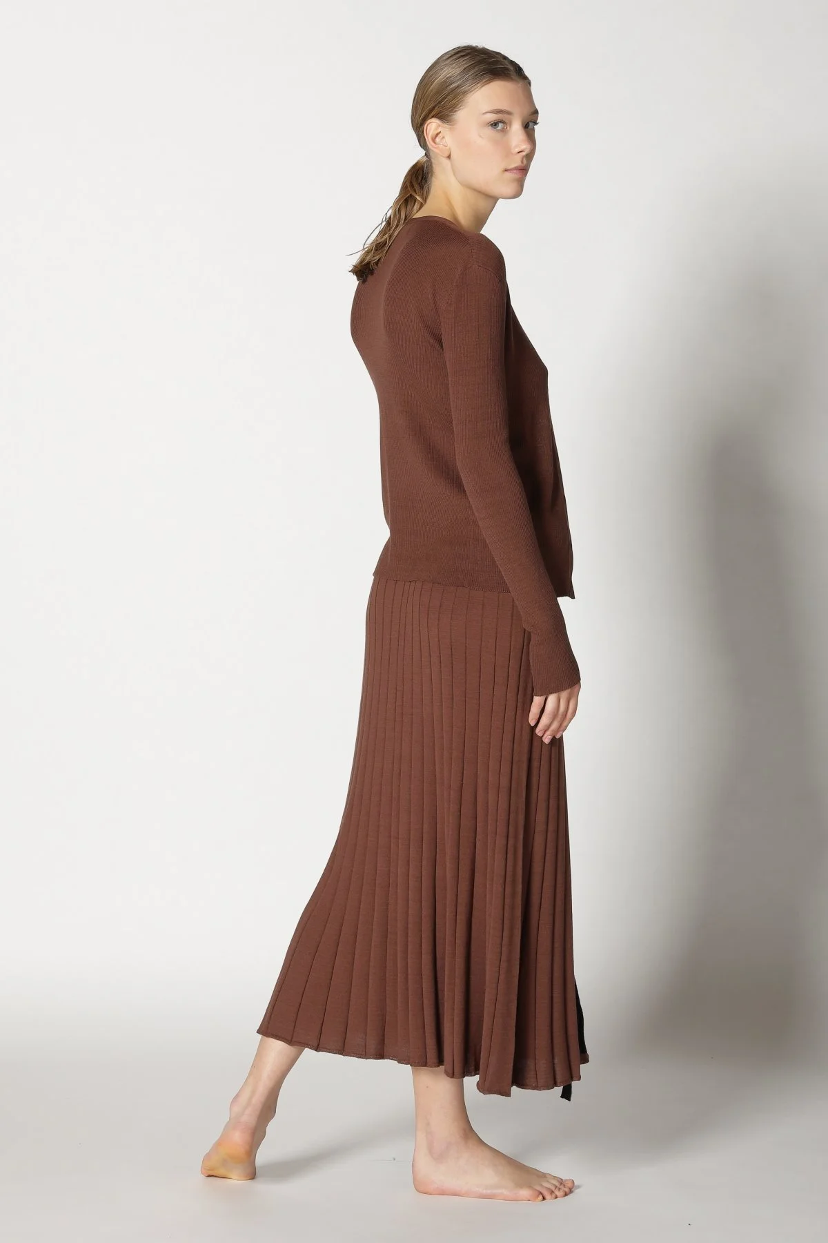  SMINFINITY Knitwear Hamburg Germany, Foto: Holger Stoehrmann, mail@stoehrmann.com, 0177-6302754 