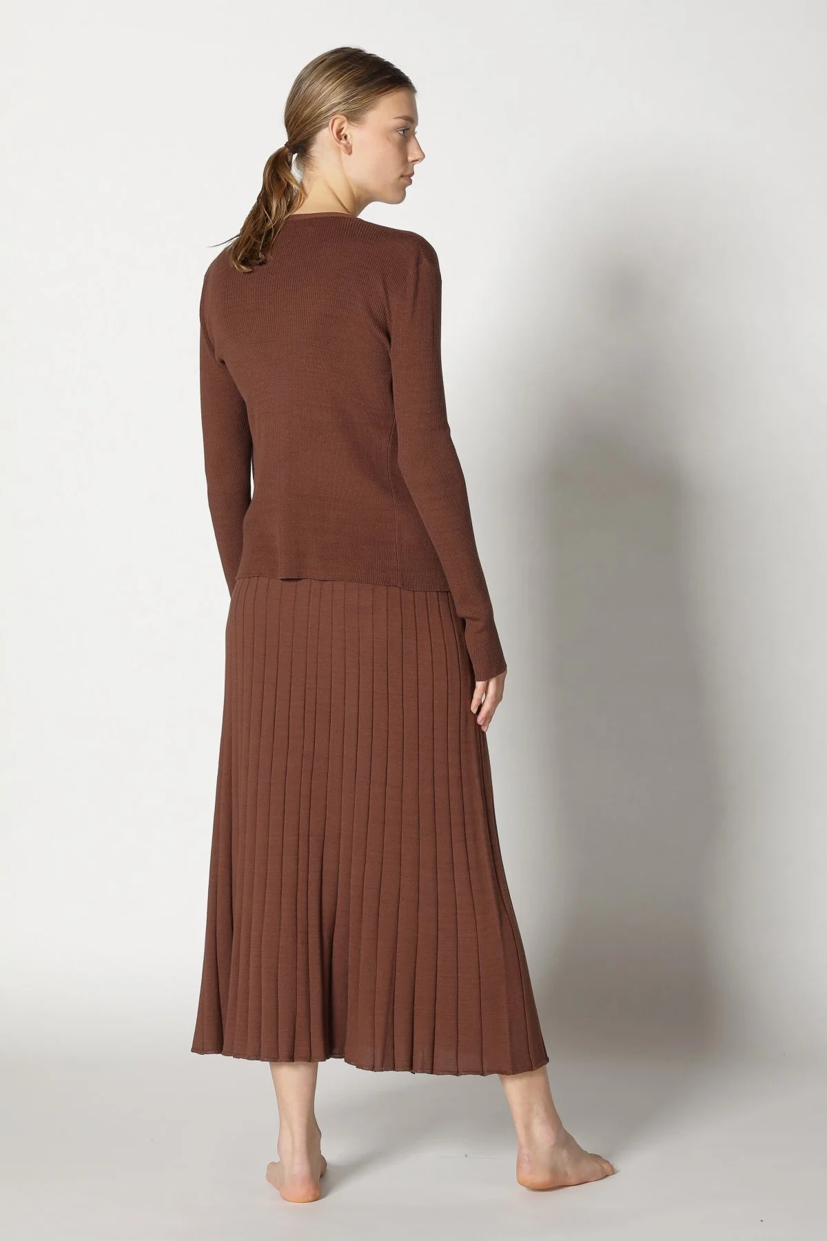  SMINFINITY Knitwear Hamburg Germany, Foto: Holger Stoehrmann, mail@stoehrmann.com, 0177-6302754 