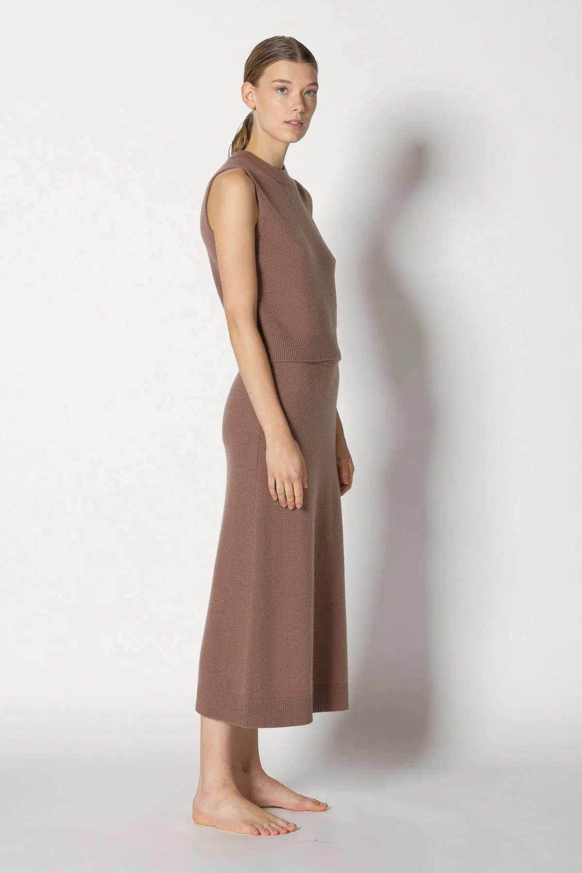  SMINFINITY Knitwear Hamburg Germany, Foto: Holger Stoehrmann, mail@stoehrmann.com, 0177-6302754 