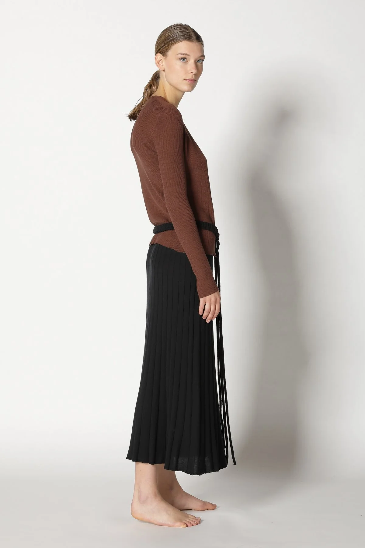 SMINFINITY Knitwear Hamburg Germany, Foto: Holger Stoehrmann, mail@stoehrmann.com, 0177-6302754 