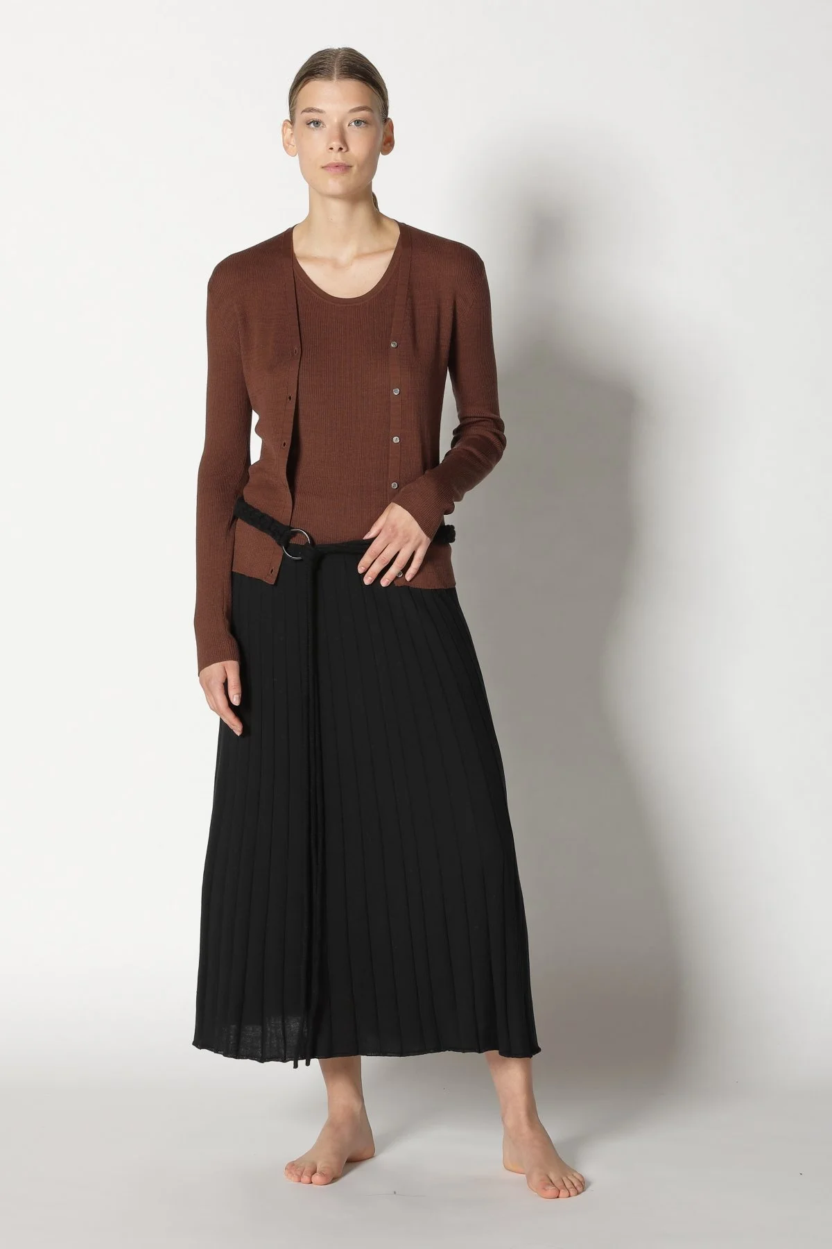  SMINFINITY Knitwear Hamburg Germany, Foto: Holger Stoehrmann, mail@stoehrmann.com, 0177-6302754 