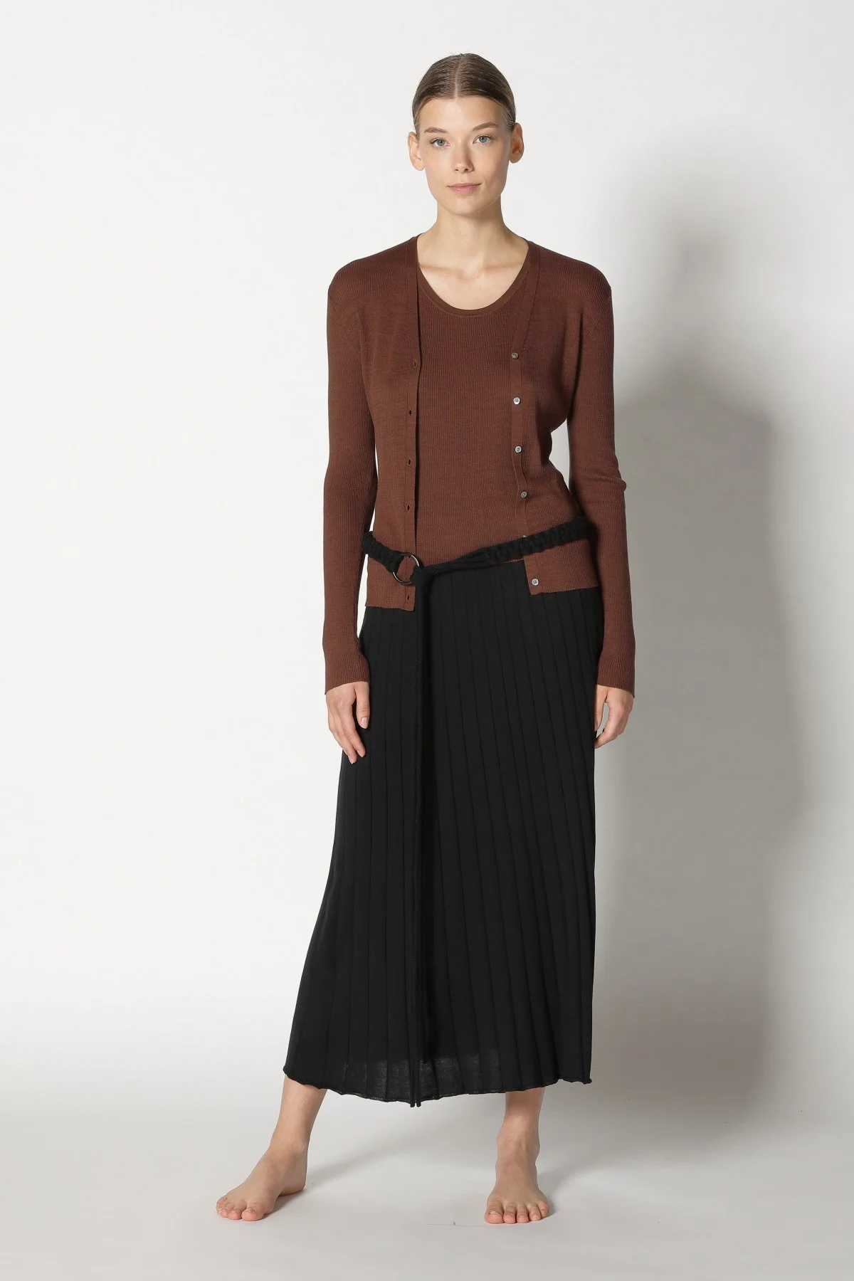  SMINFINITY Knitwear Hamburg Germany, Foto: Holger Stoehrmann, mail@stoehrmann.com, 0177-6302754 