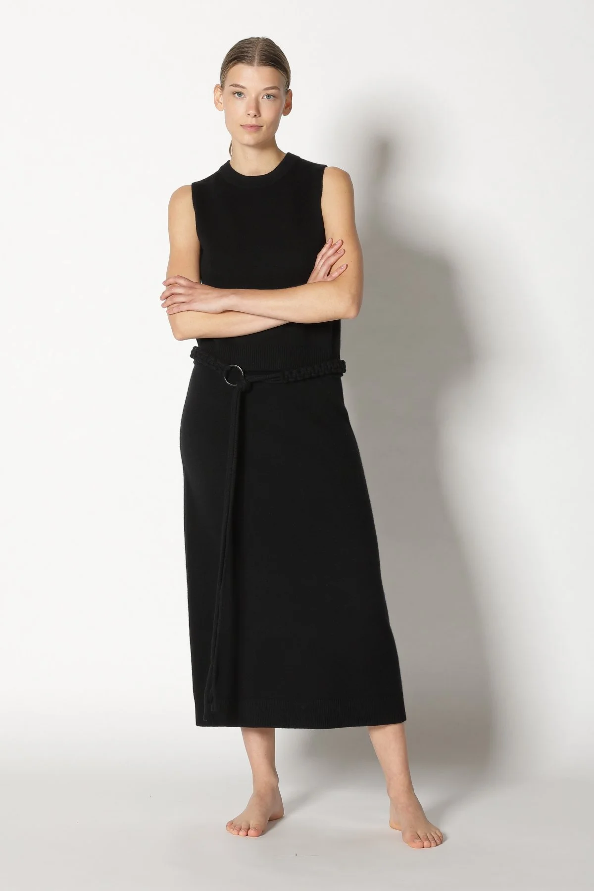  SMINFINITY Knitwear Hamburg Germany, Foto: Holger Stoehrmann, mail@stoehrmann.com, 0177-6302754 