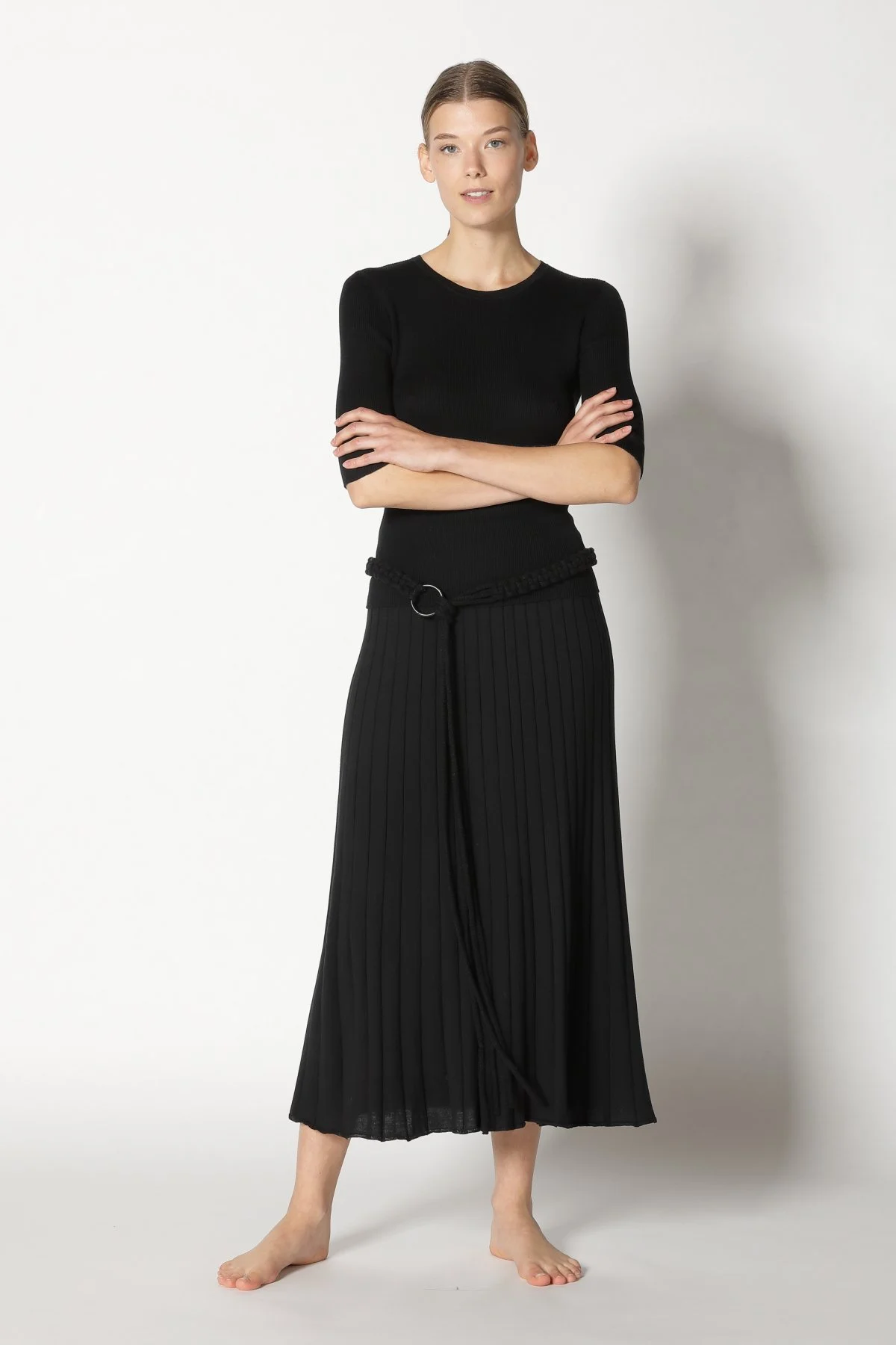  SMINFINITY Knitwear Hamburg Germany, Foto: Holger Stoehrmann, mail@stoehrmann.com, 0177-6302754 