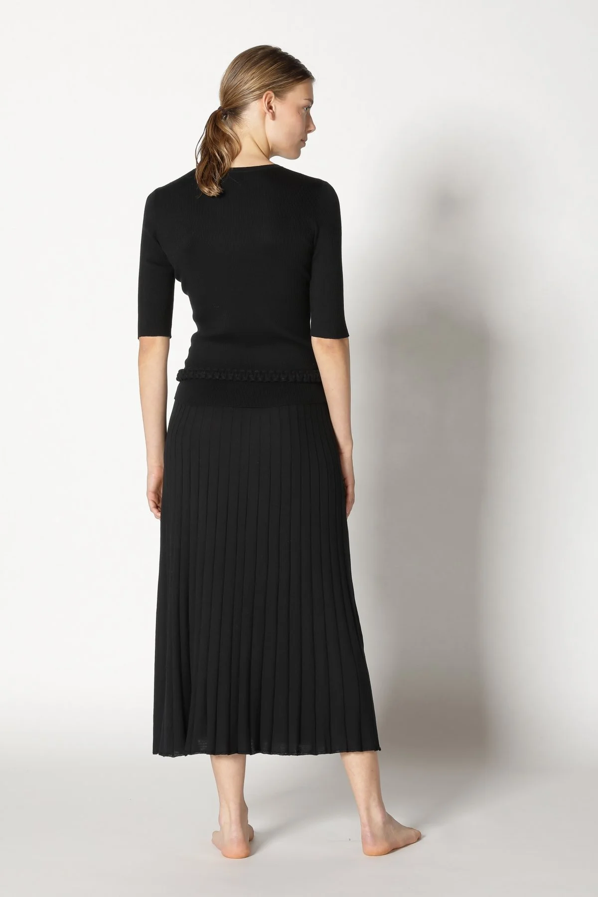  SMINFINITY Knitwear Hamburg Germany, Foto: Holger Stoehrmann, mail@stoehrmann.com, 0177-6302754 