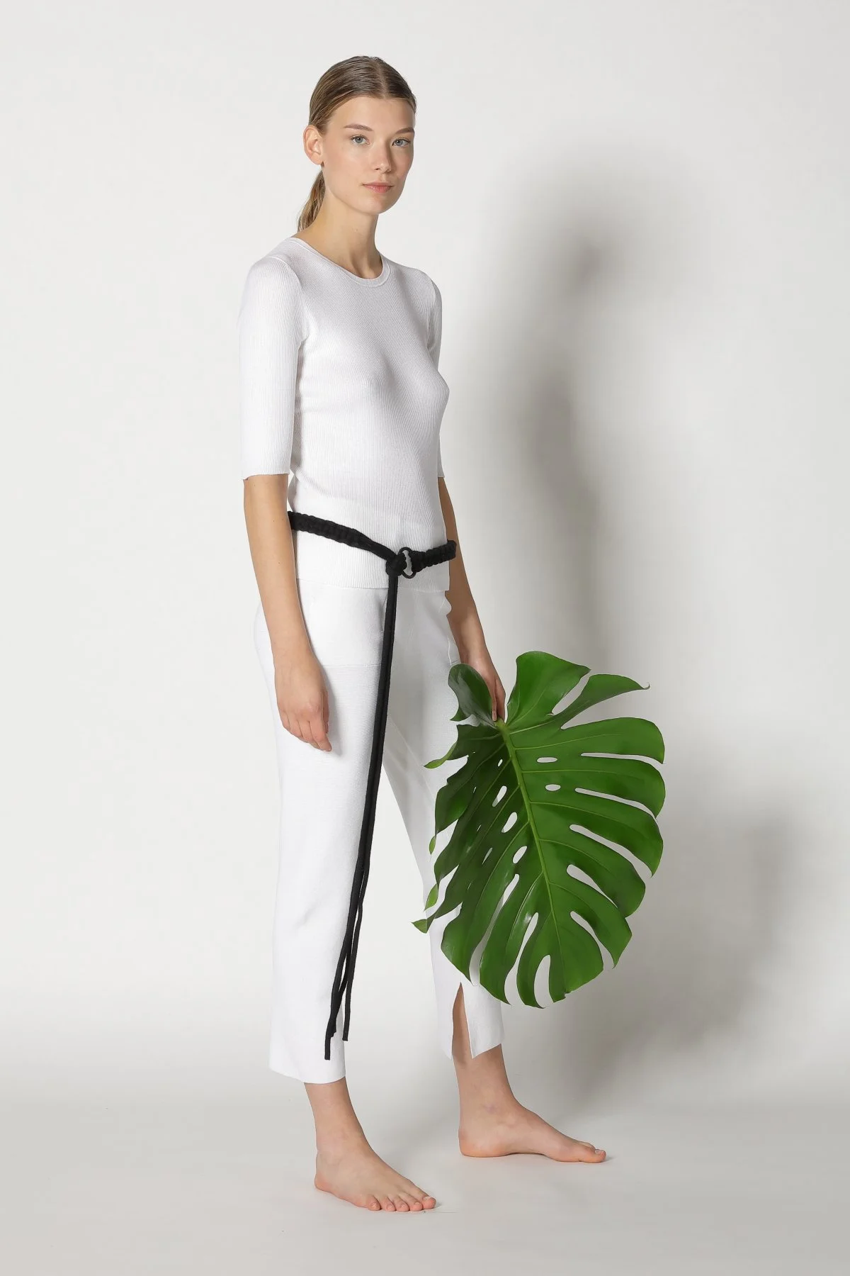  SMINFINITY Knitwear Hamburg Germany, Foto: Holger Stoehrmann, mail@stoehrmann.com, 0177-6302754 